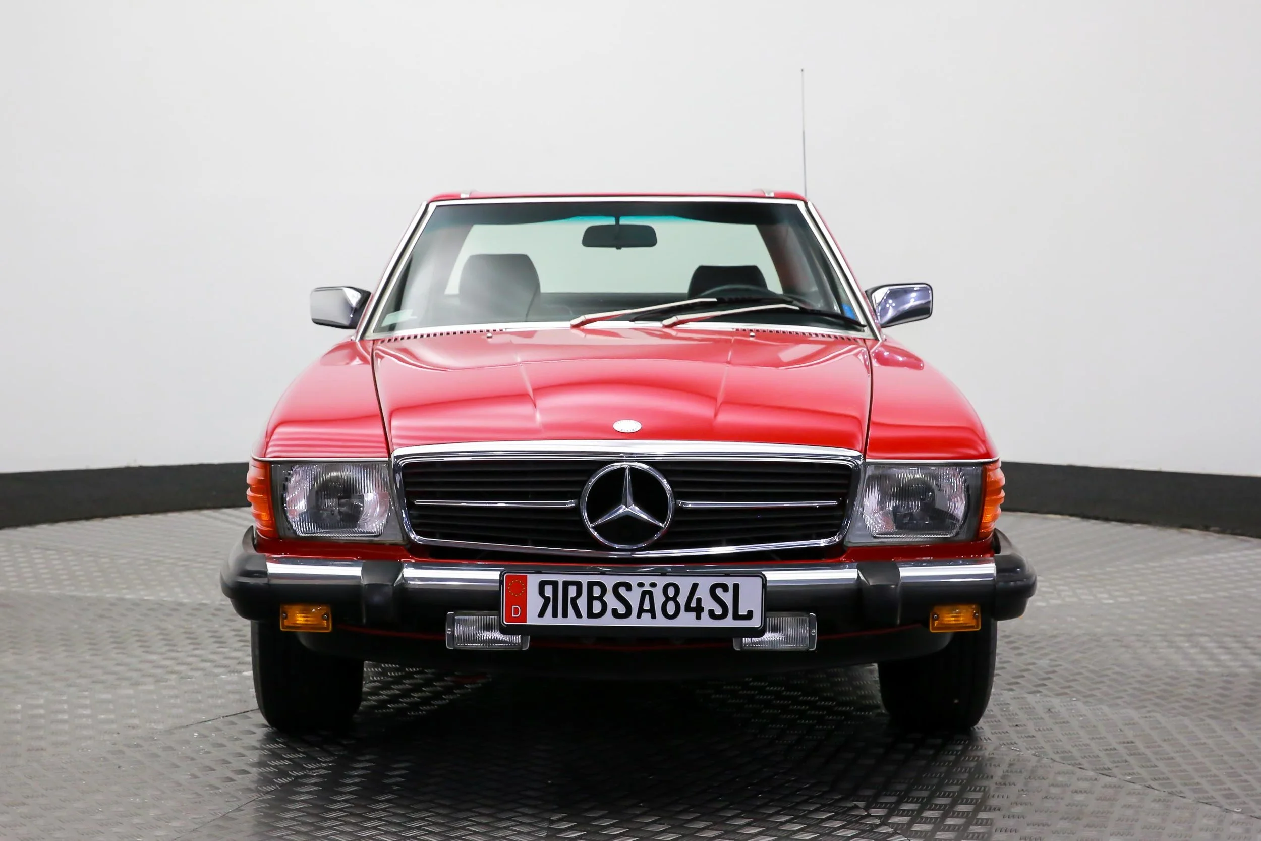 20121022-340A6691.jpg