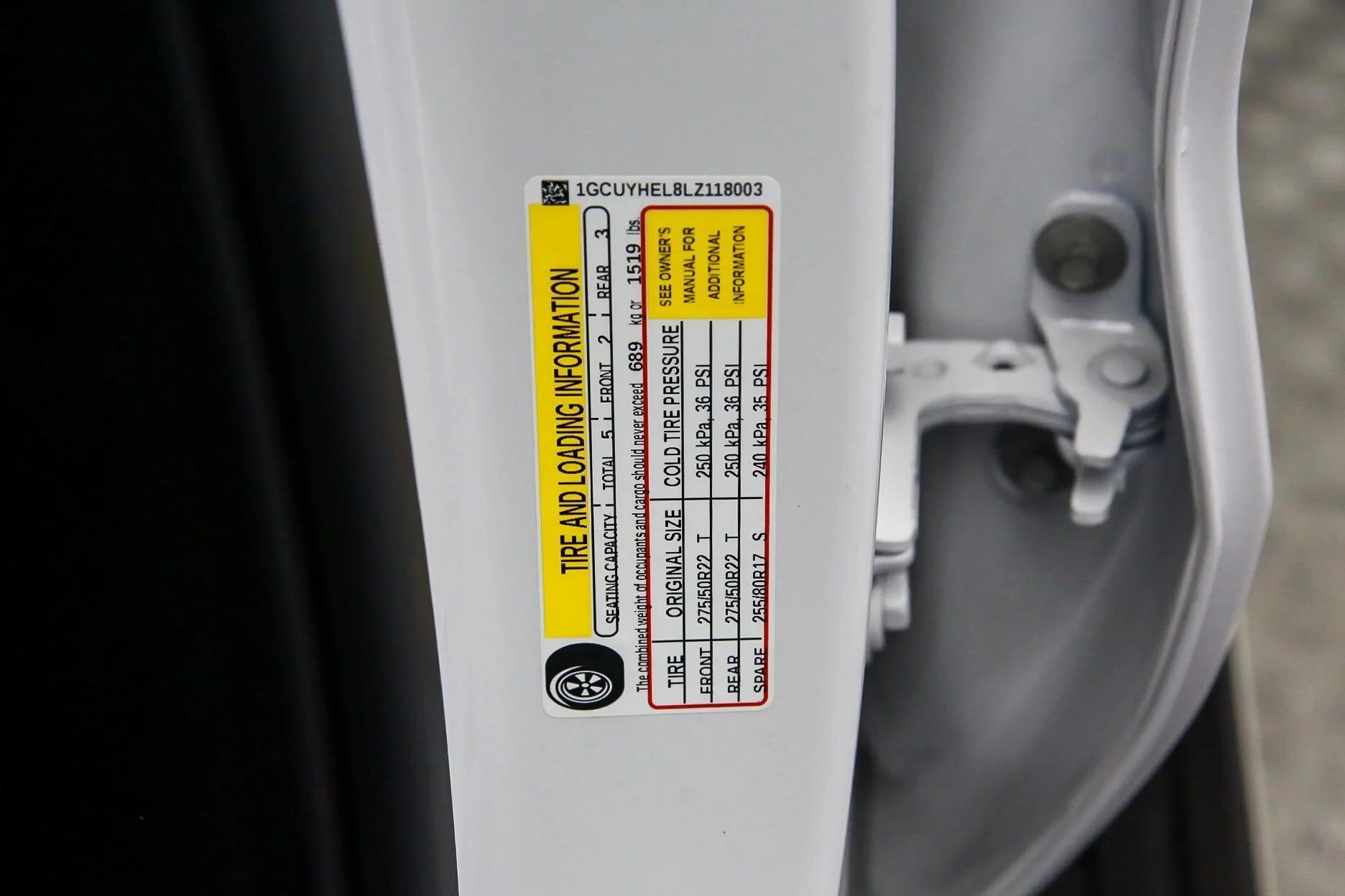 20191029-366A3575.jpg