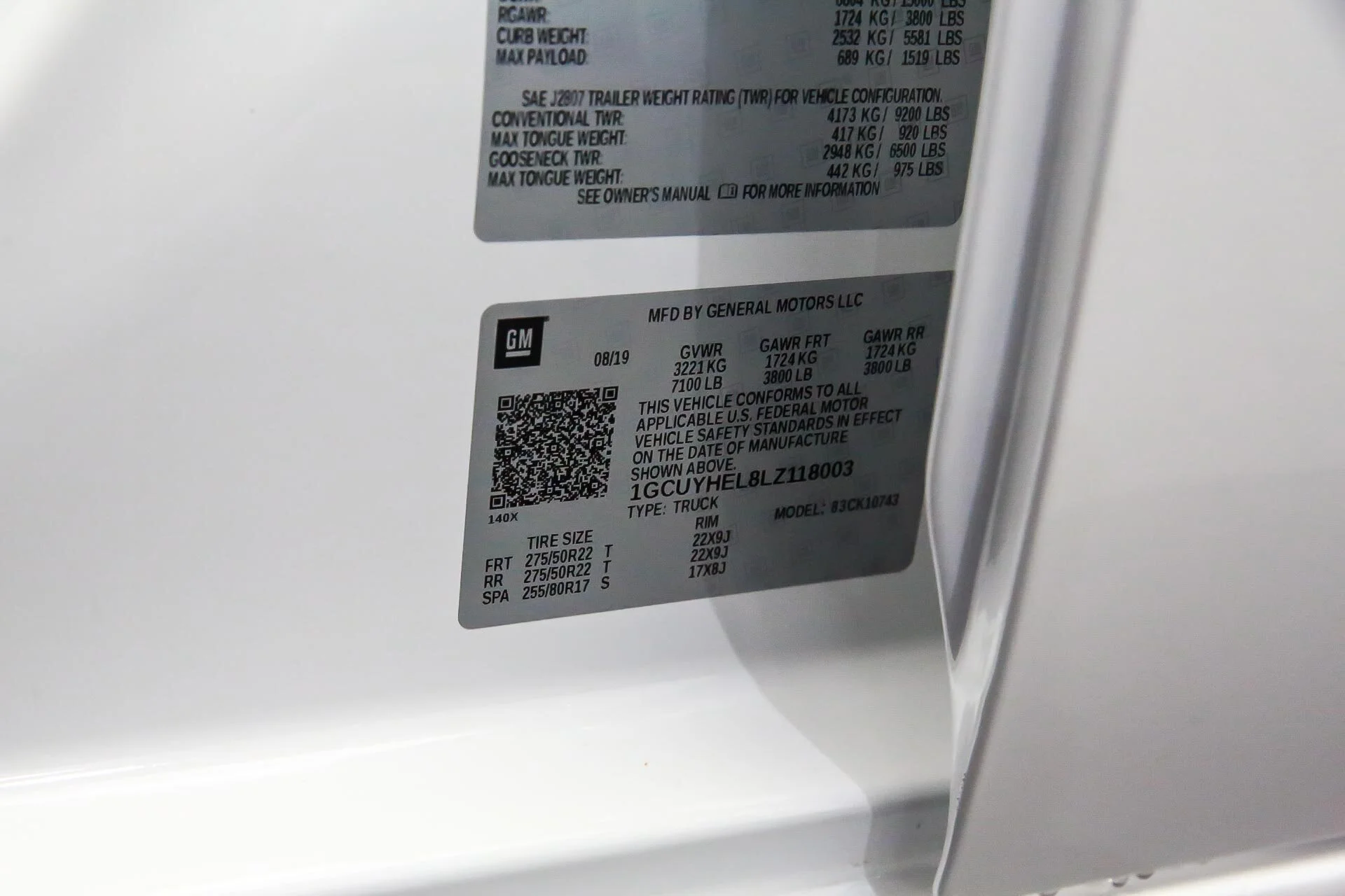 20191029-366A3576.jpg