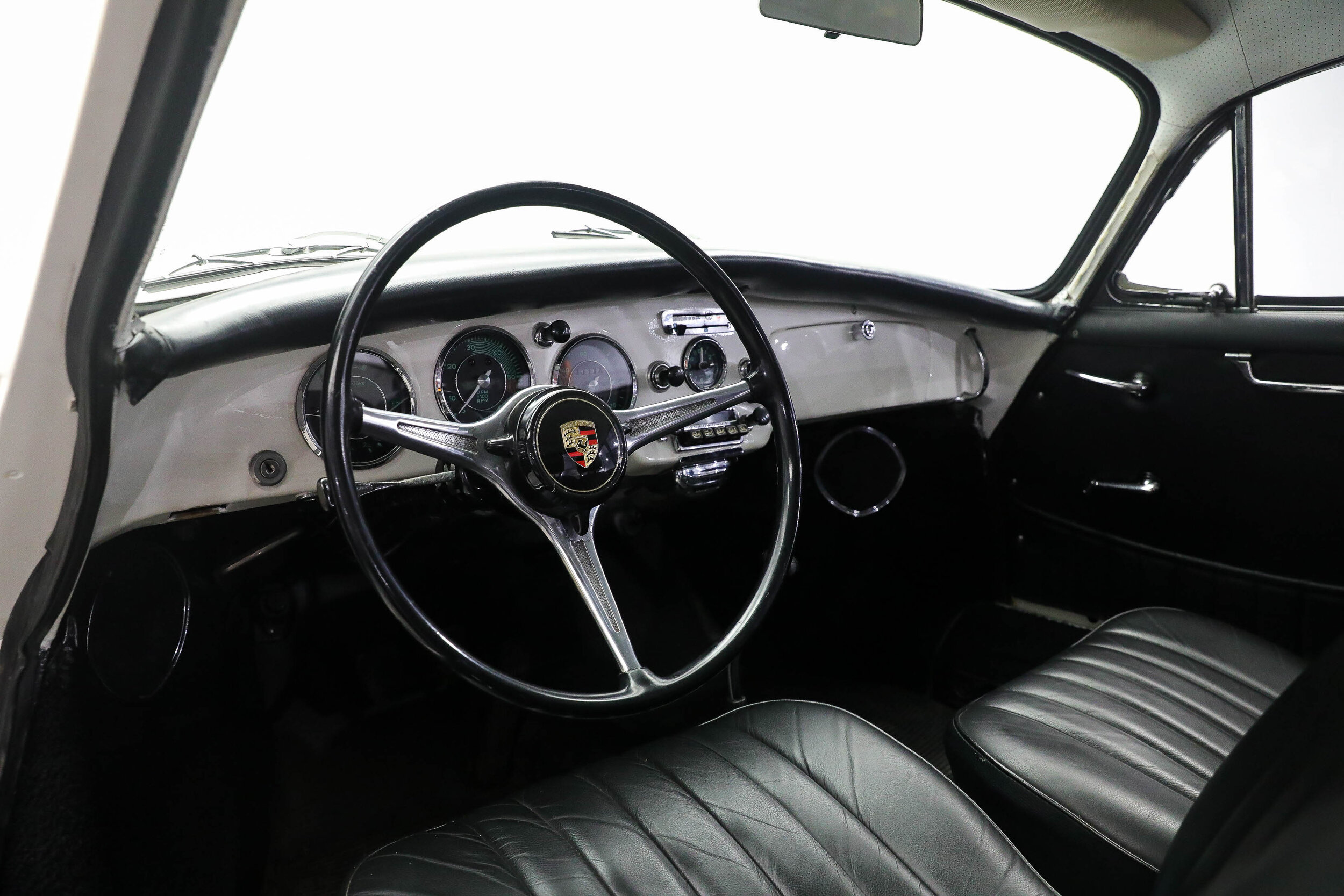 5L2A1592.jpg