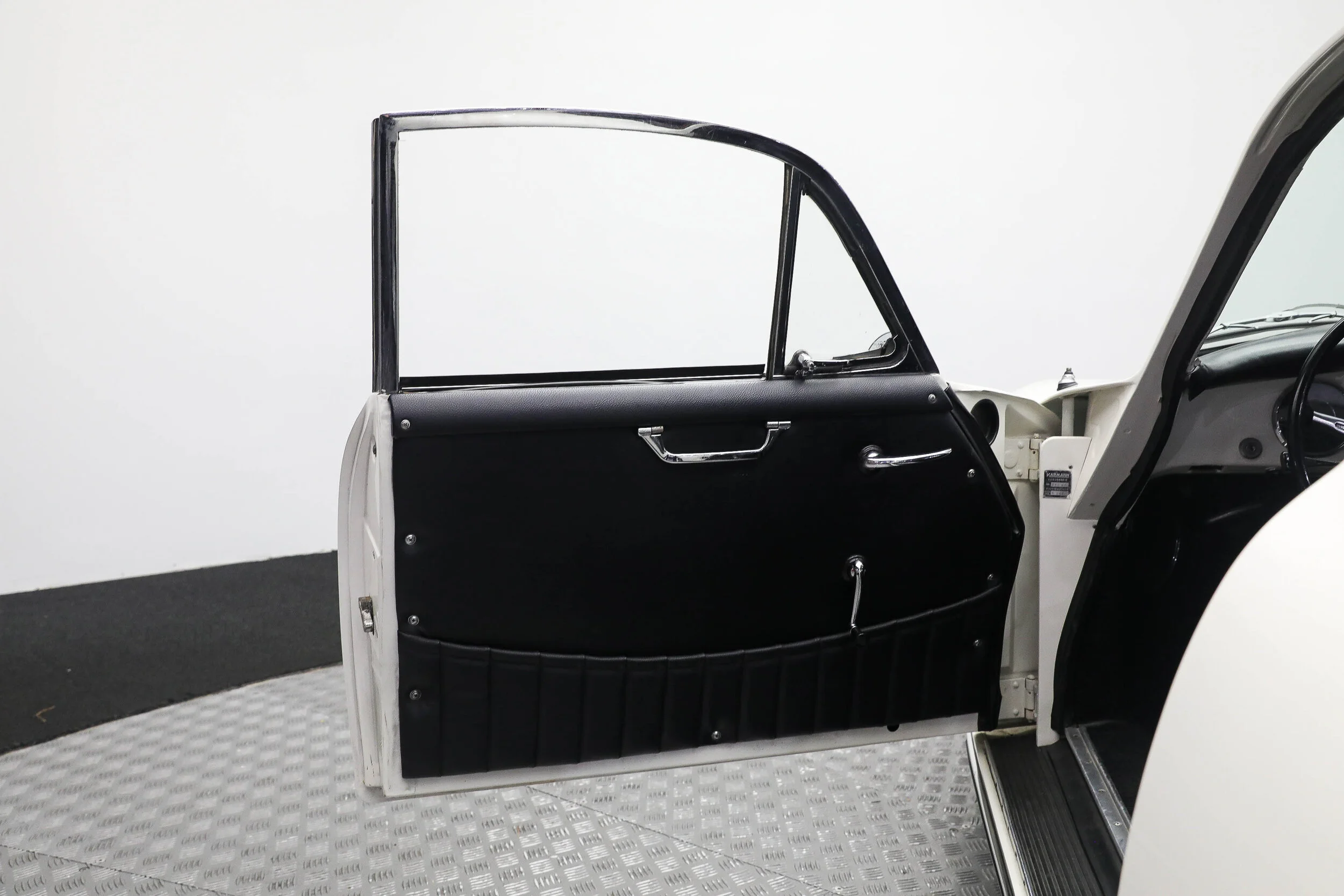 5L2A1590.jpg