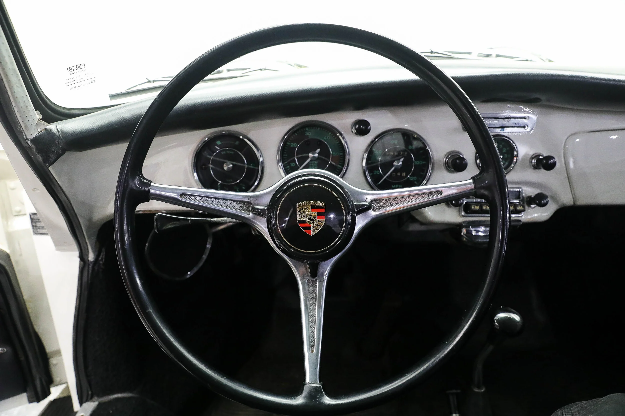 5L2A1593.jpg