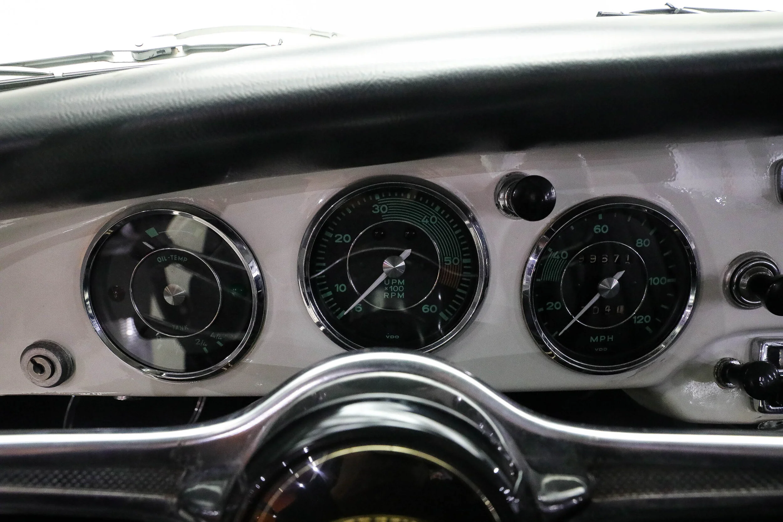5L2A1596.jpg