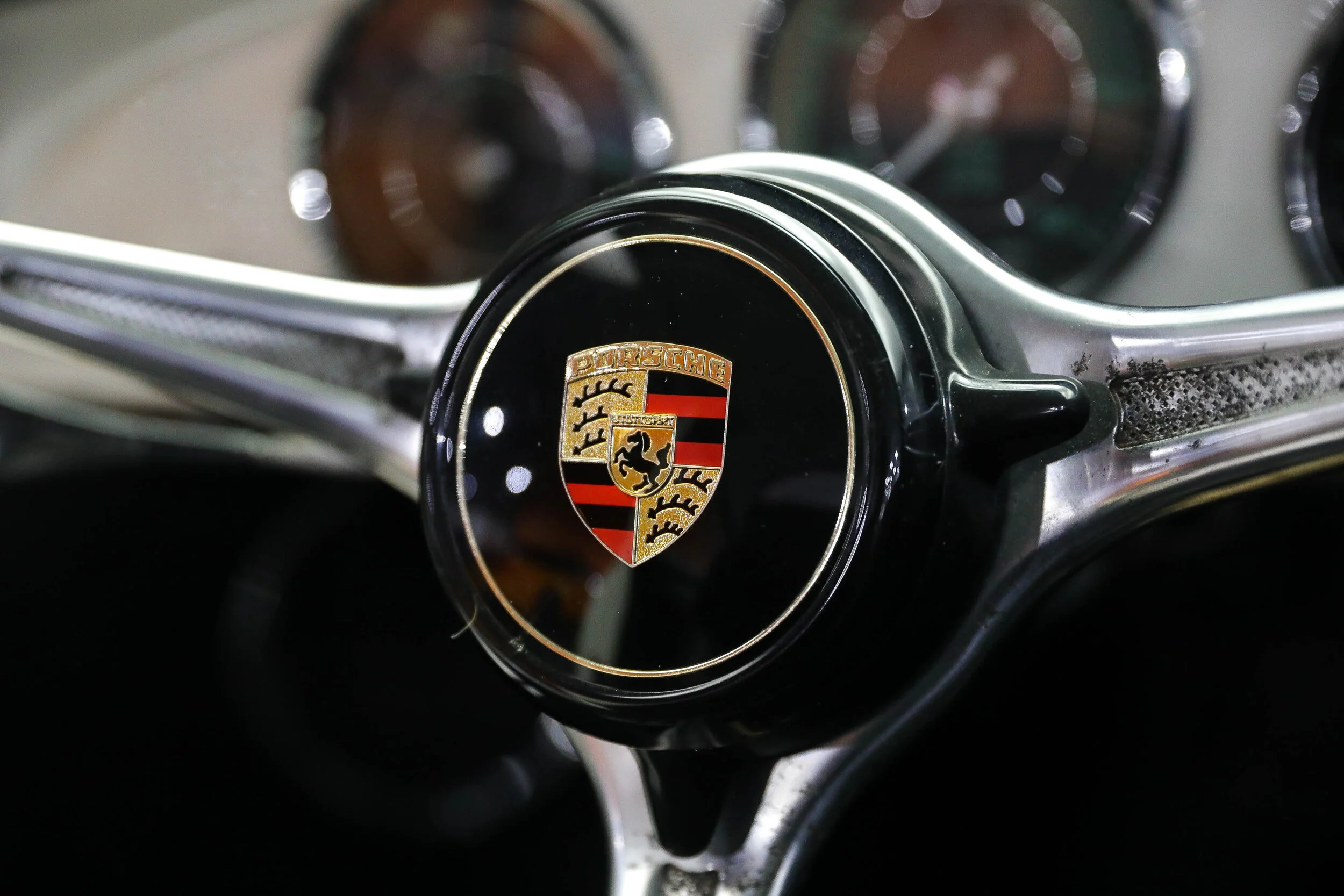 5L2A1595.jpg