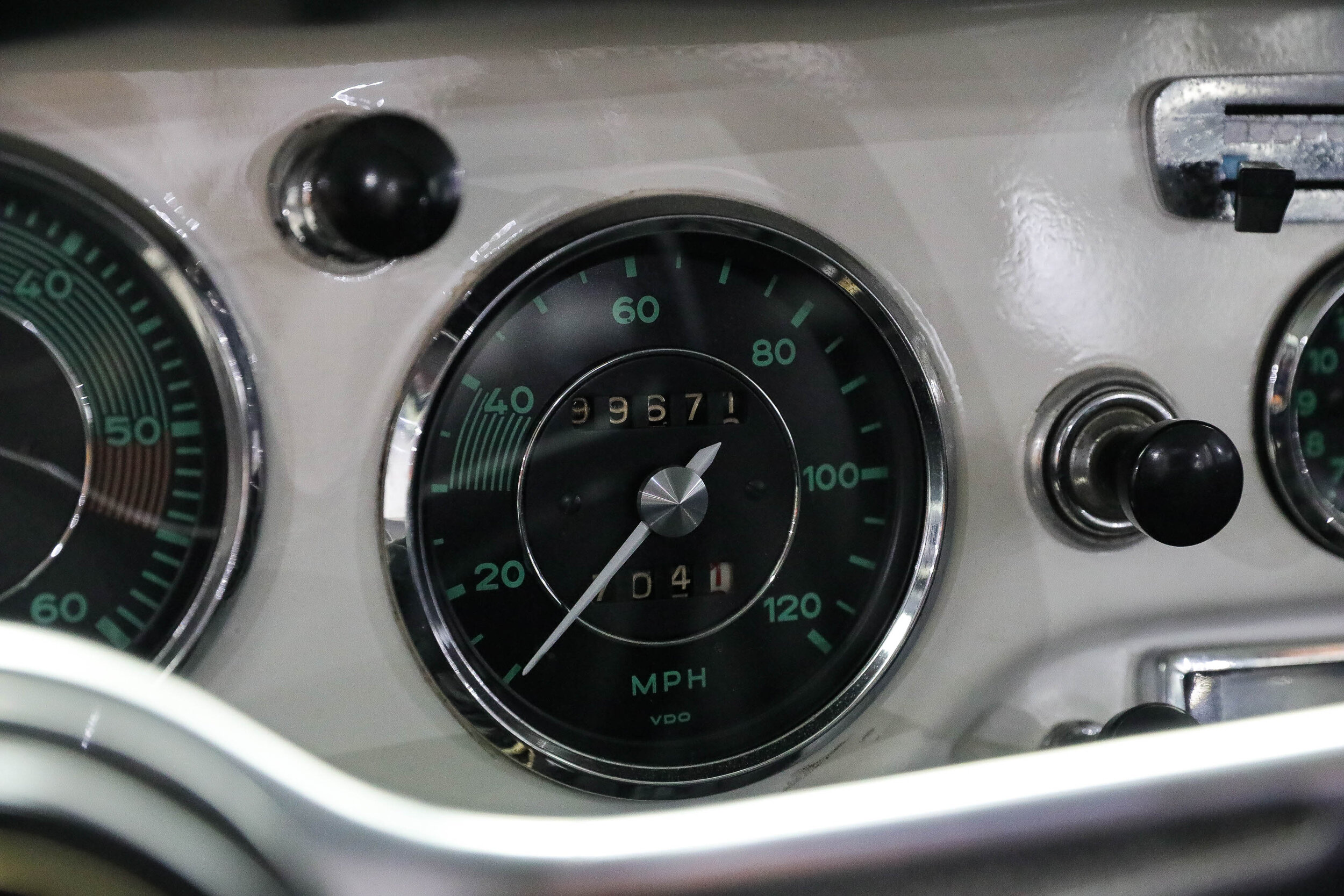 5L2A1598.jpg
