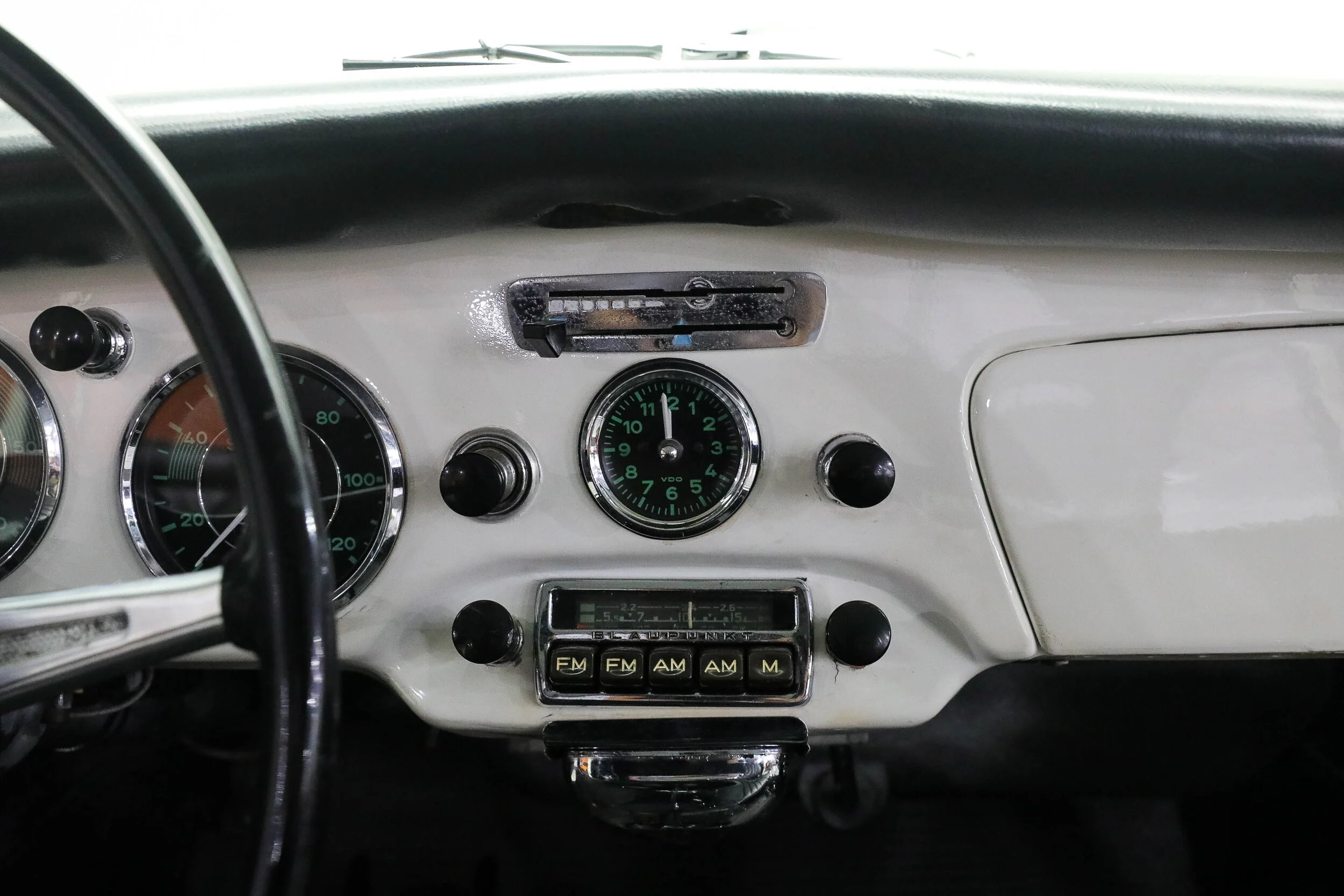 5L2A1601.jpg