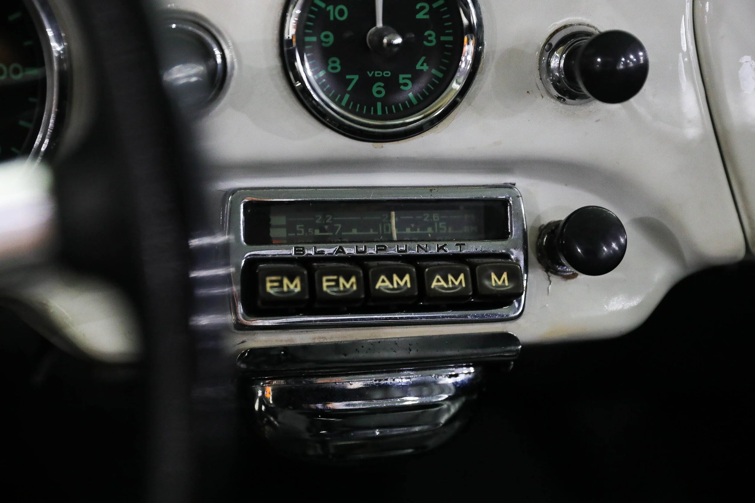 5L2A1605.jpg