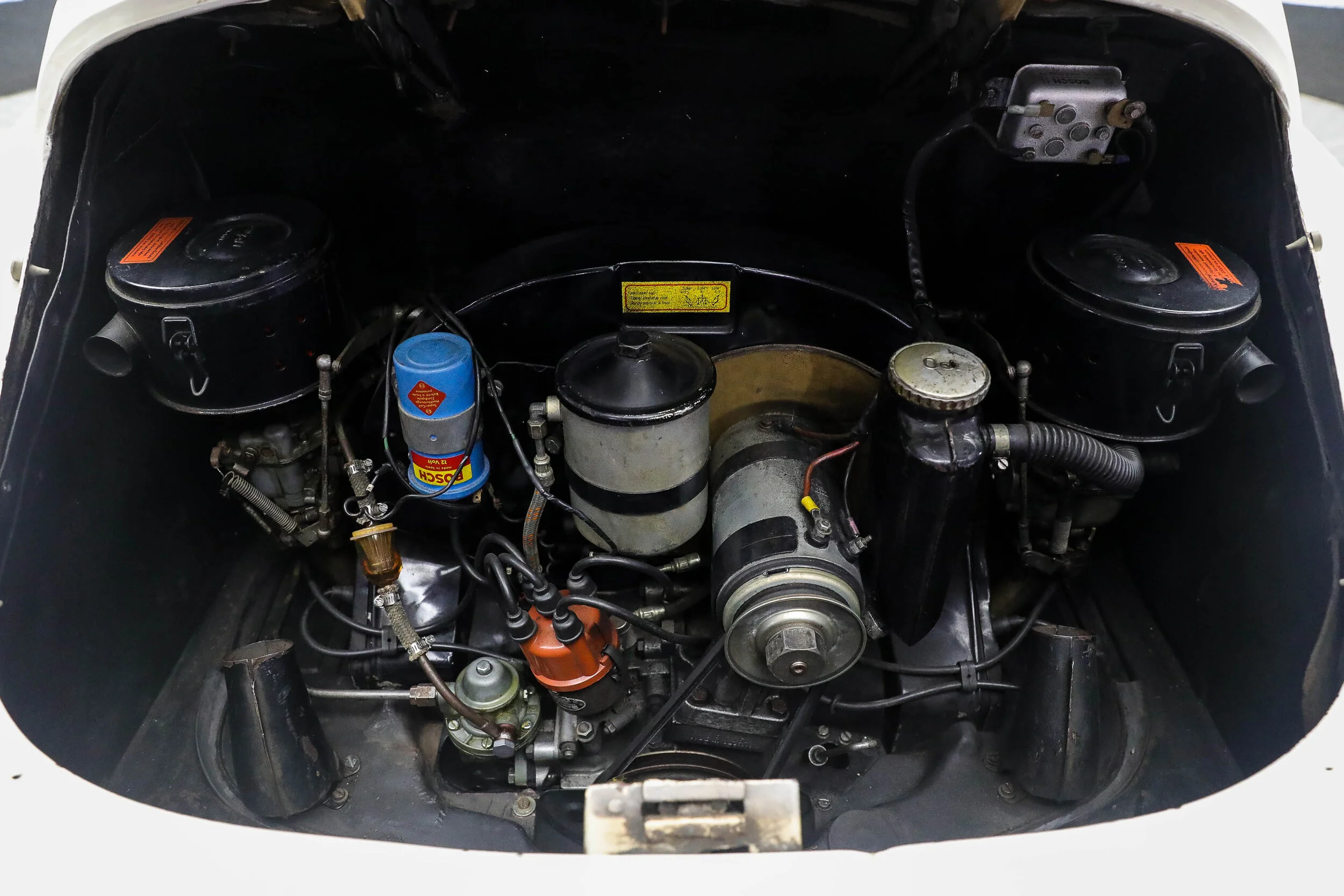 5L2A1611.jpg