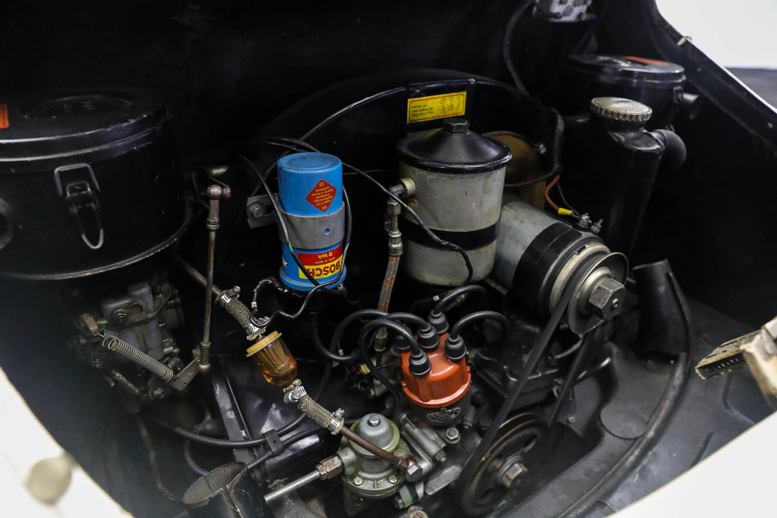 5L2A1613.jpg