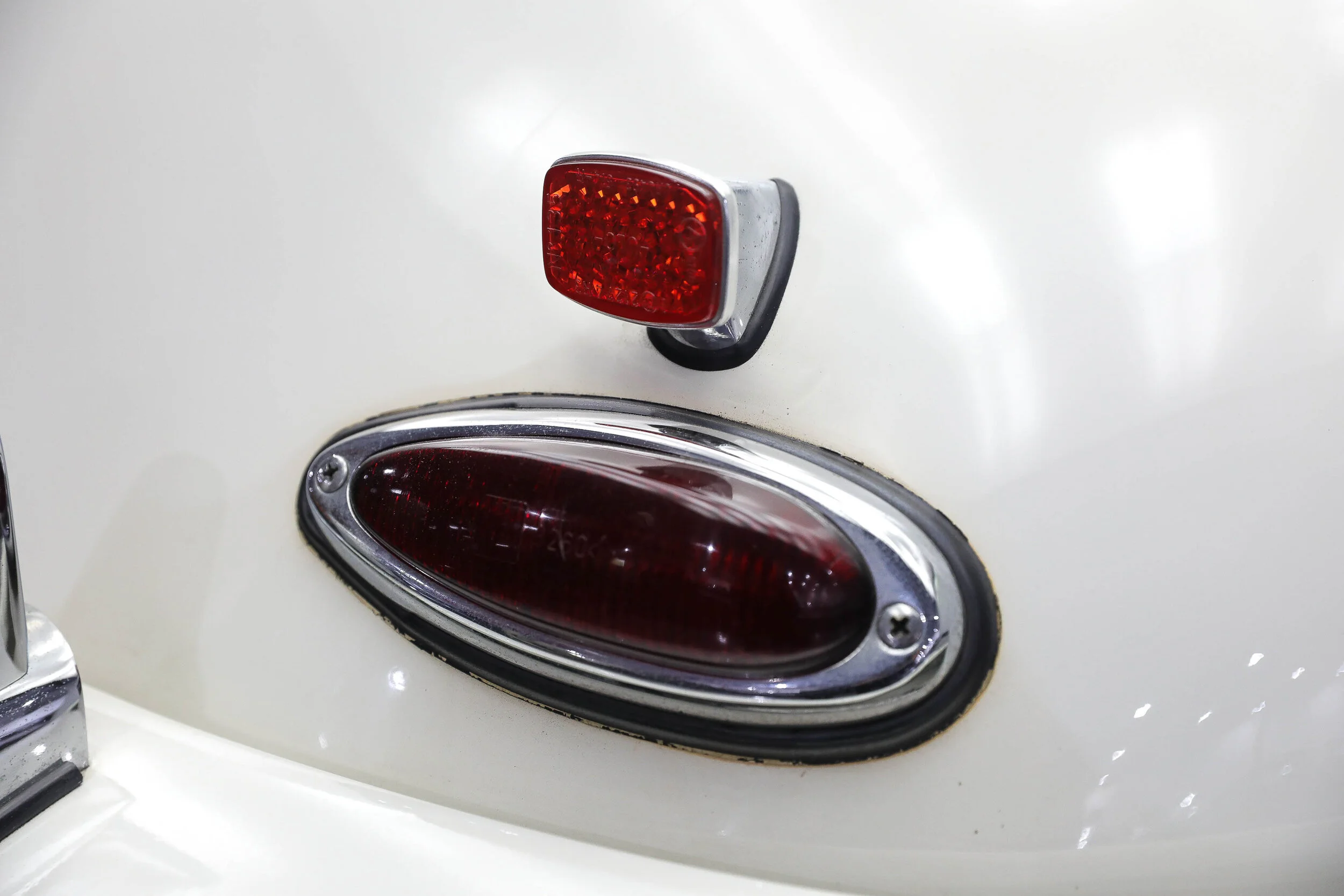 5L2A1618.jpg