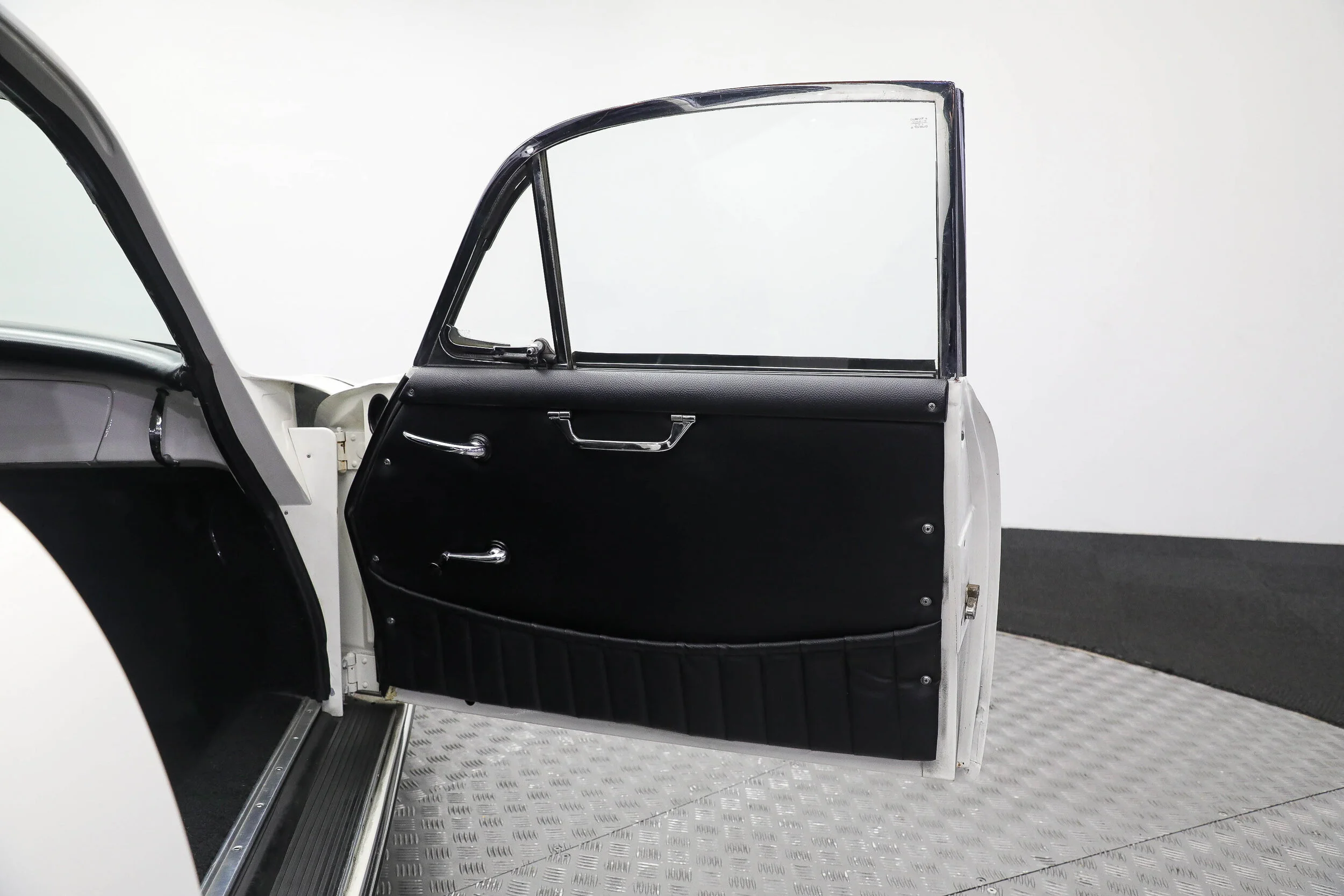 5L2A1619.jpg