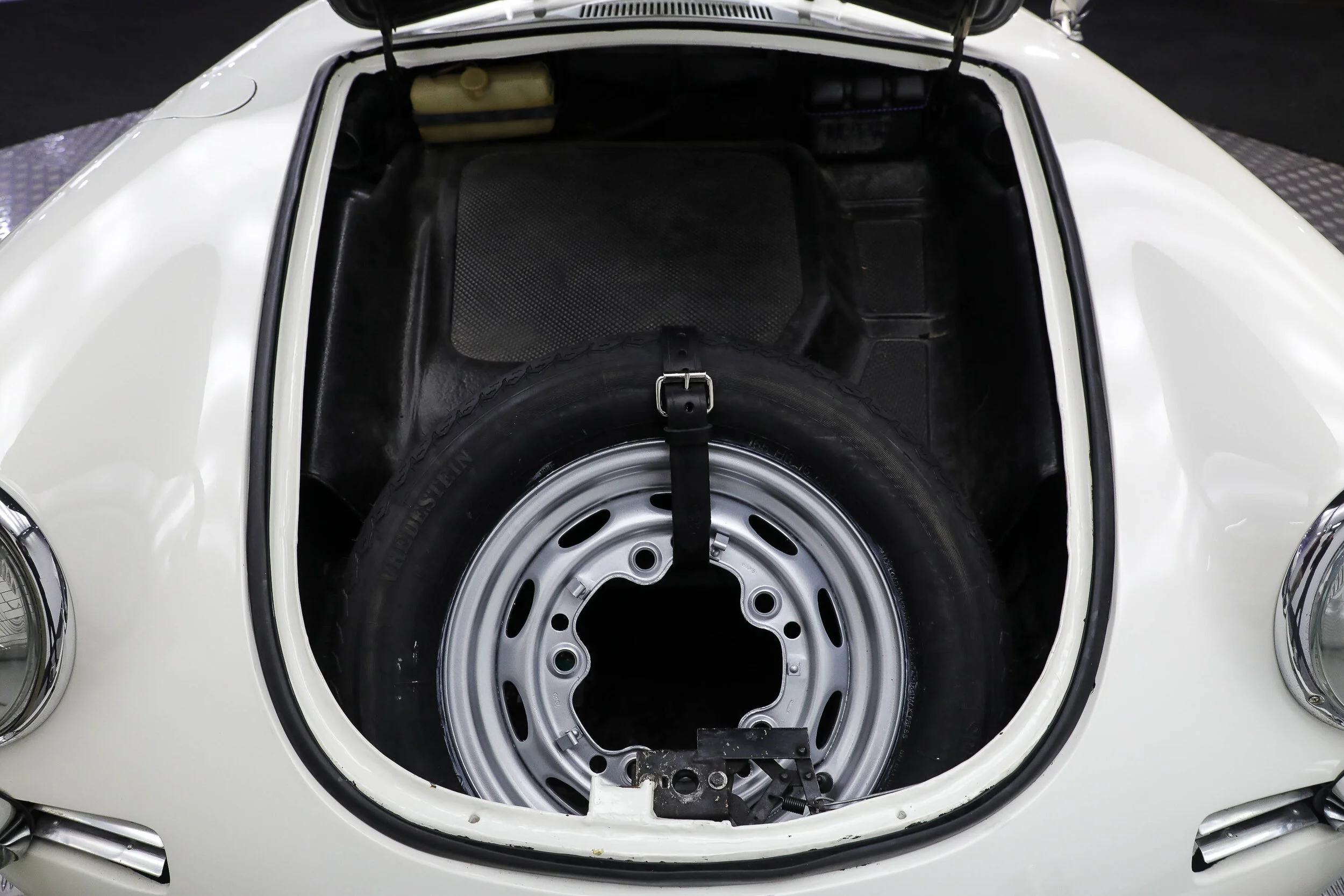 5L2A1625.jpg
