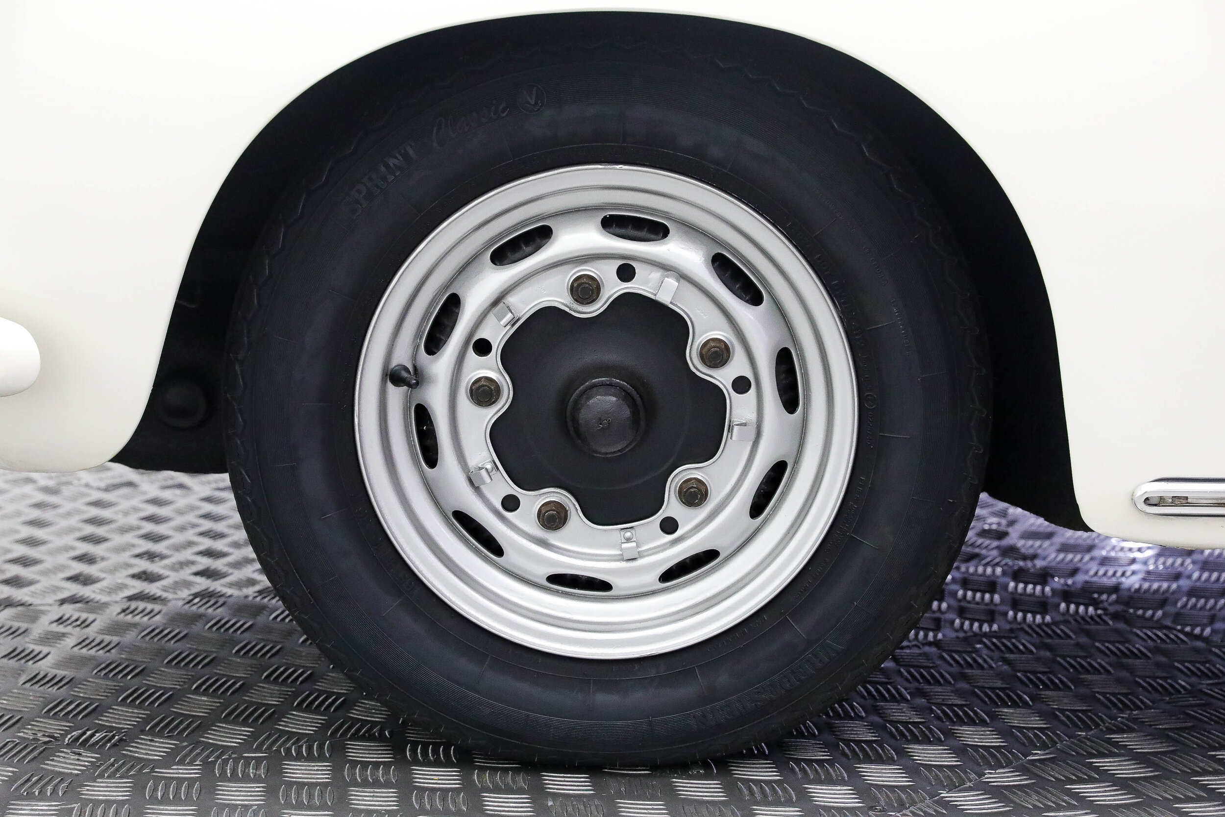 5L2A1628.jpg