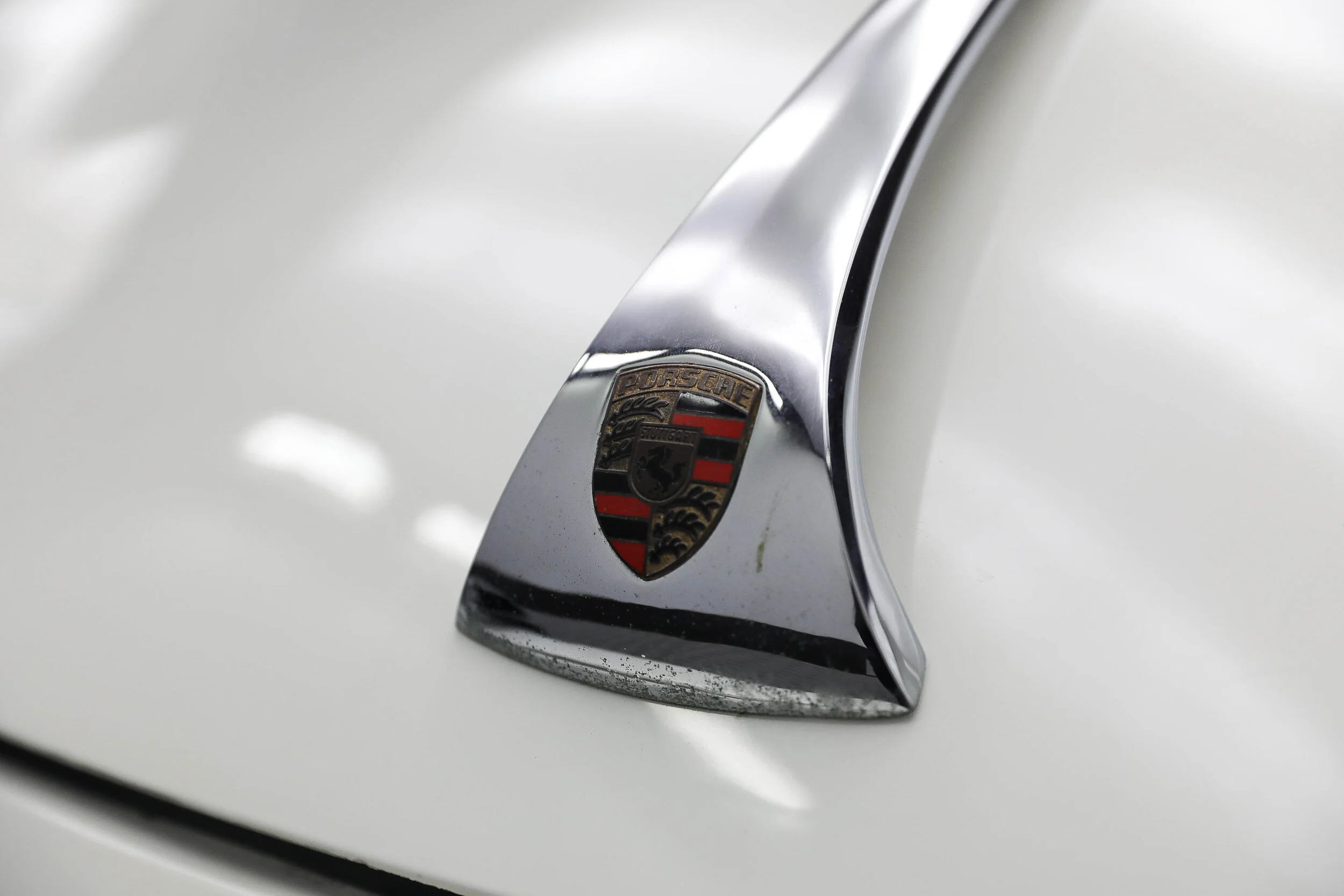 5L2A1627.jpg