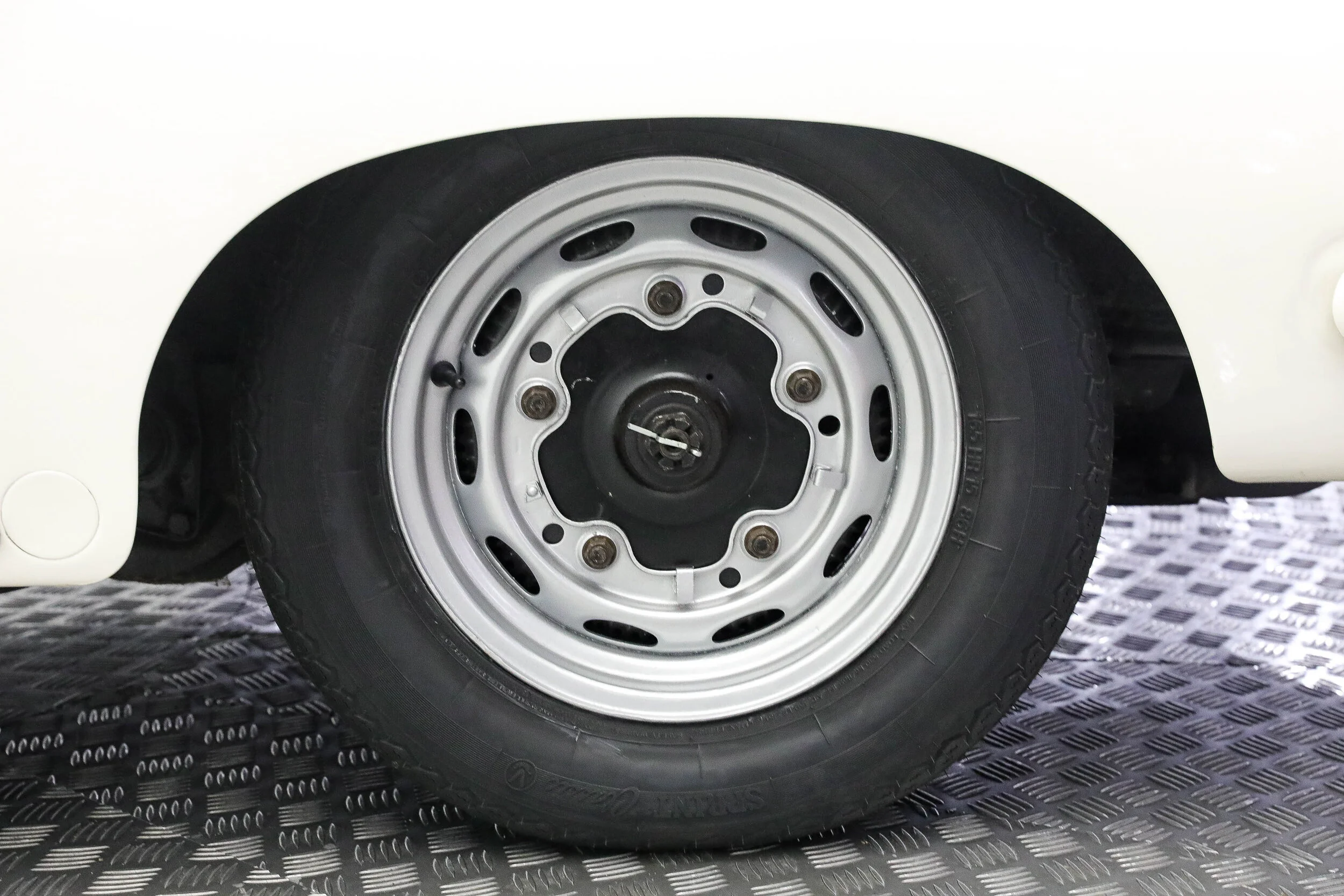 5L2A1629.jpg