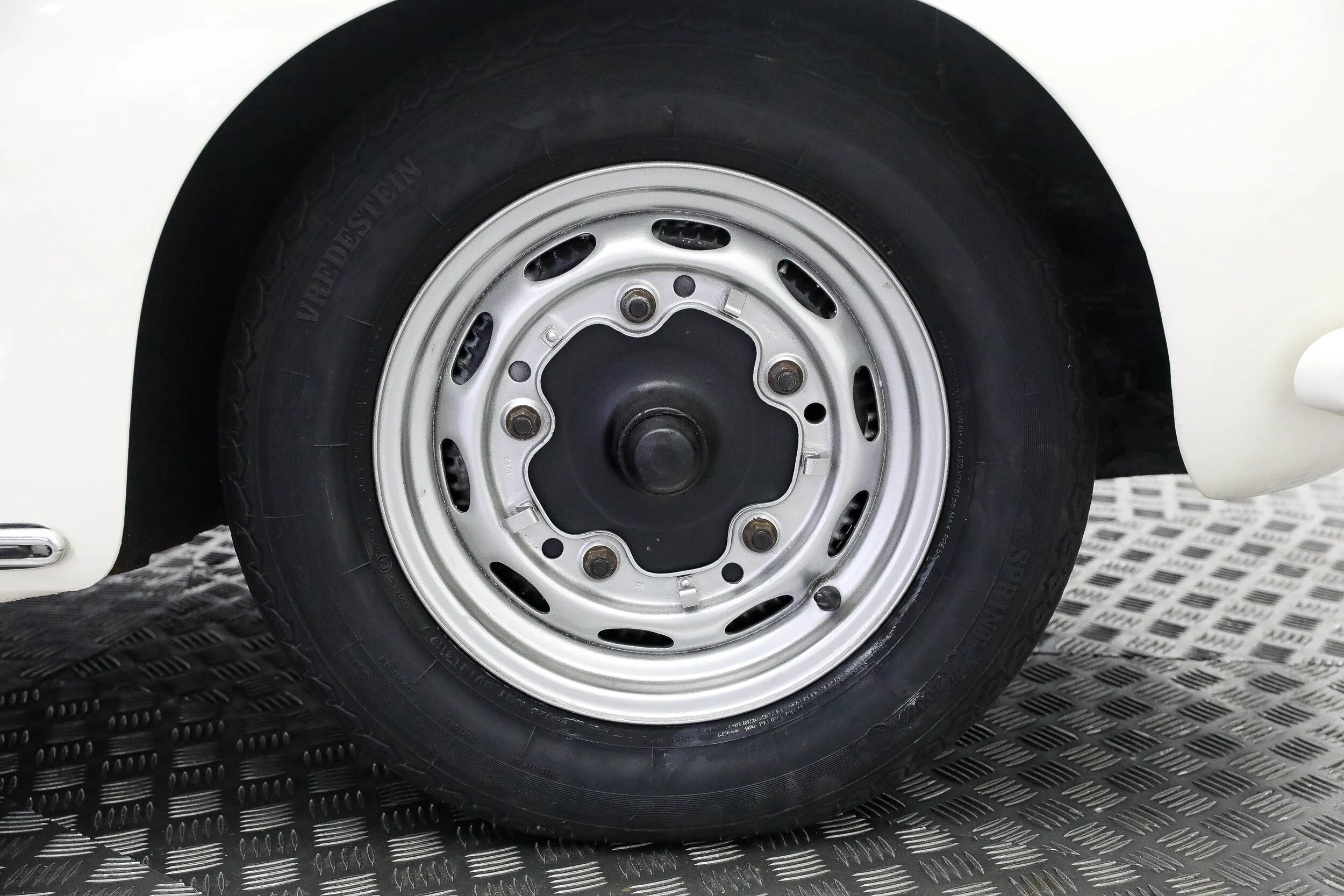 5L2A1631.jpg