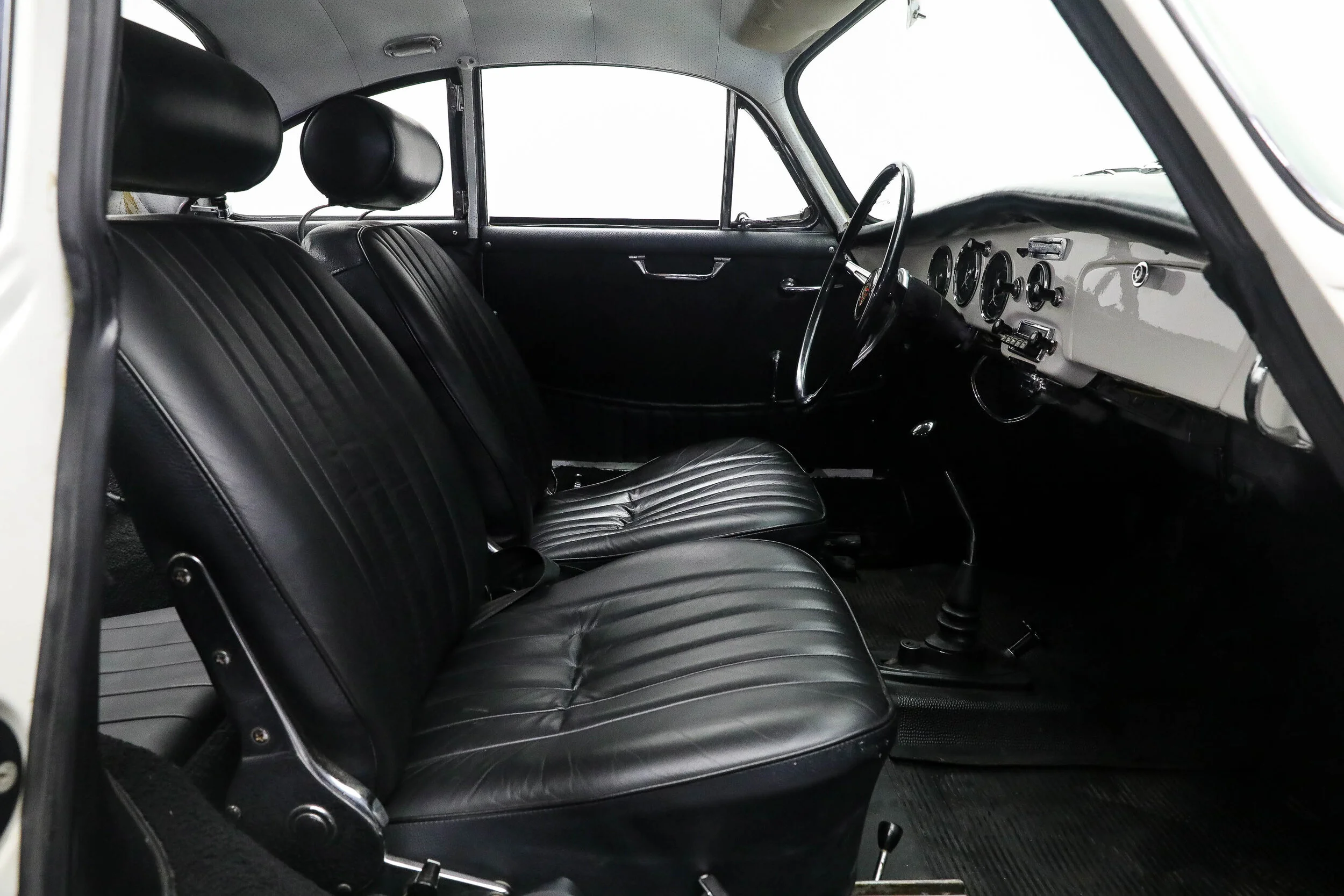 5L2A1635.jpg