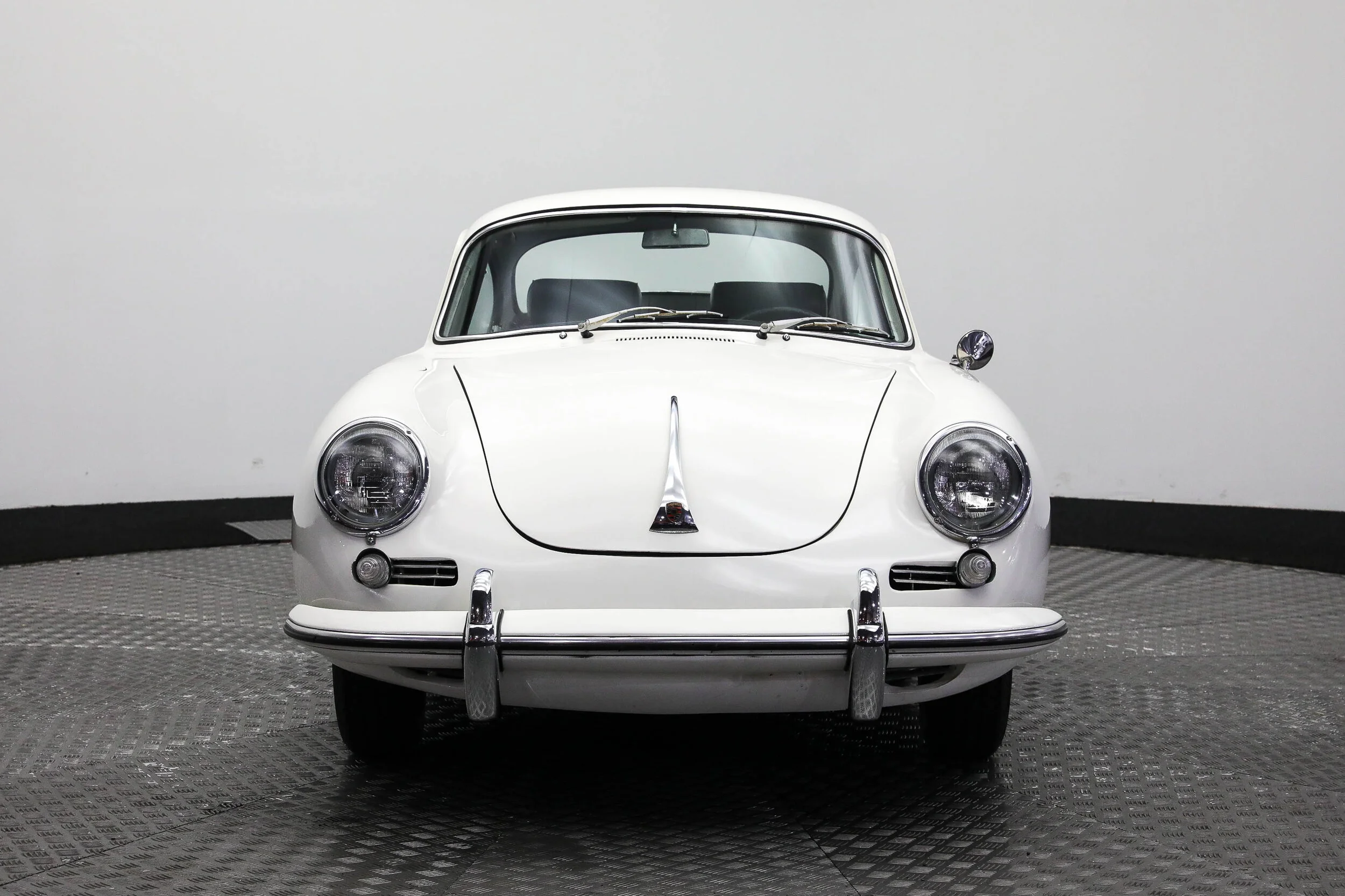 5L2A1637.jpg