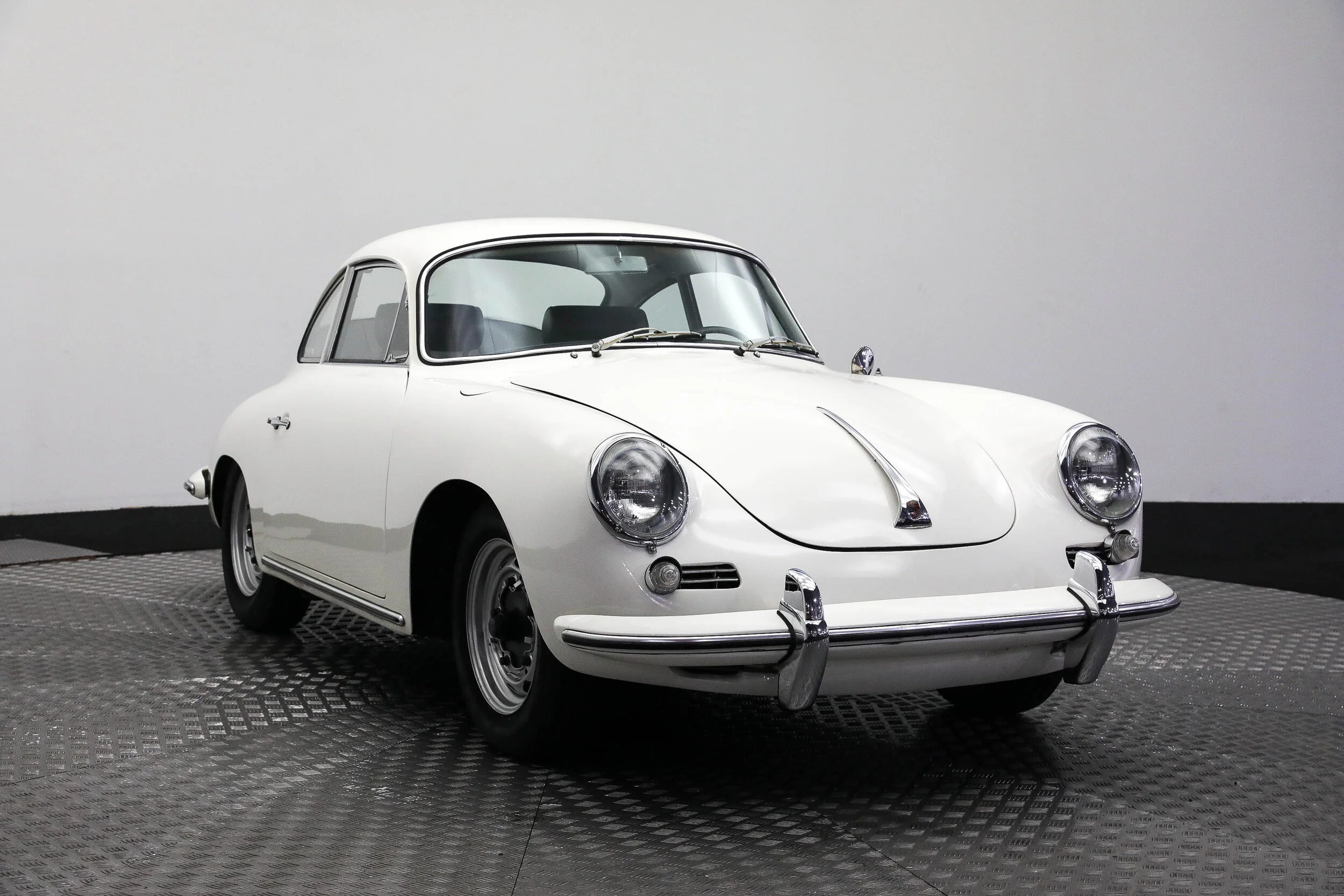 5L2A1638.jpg