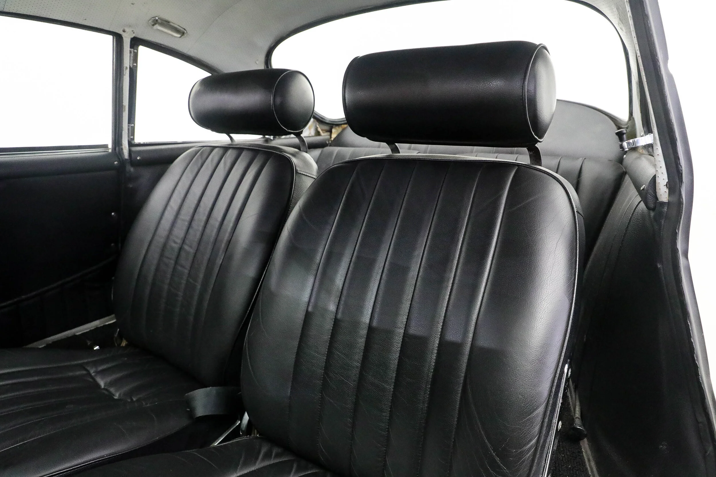 5L2A1640.jpg
