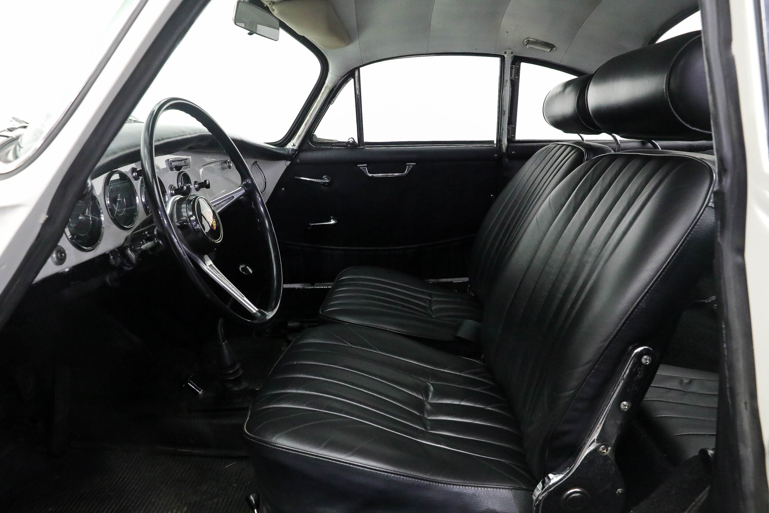 5L2A1645.jpg