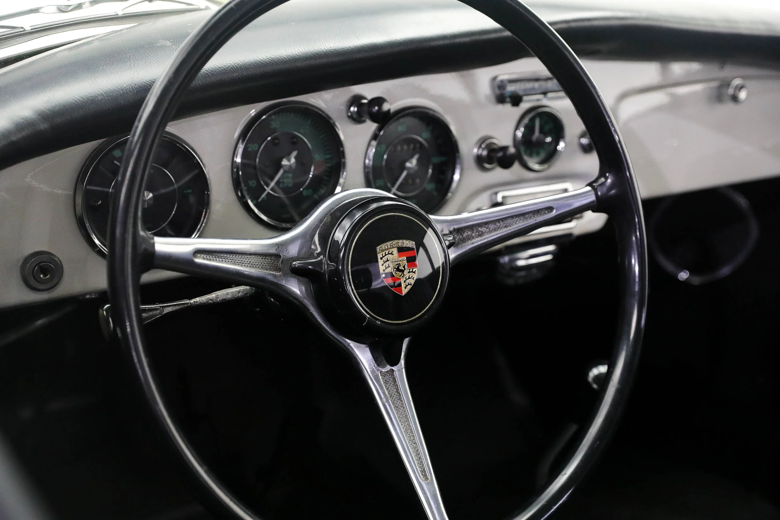 5L2A1646.jpg