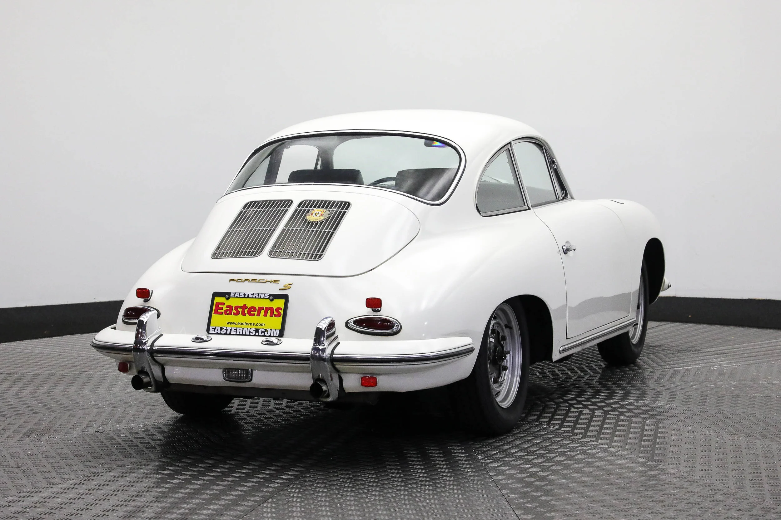 5L2A1647.jpg