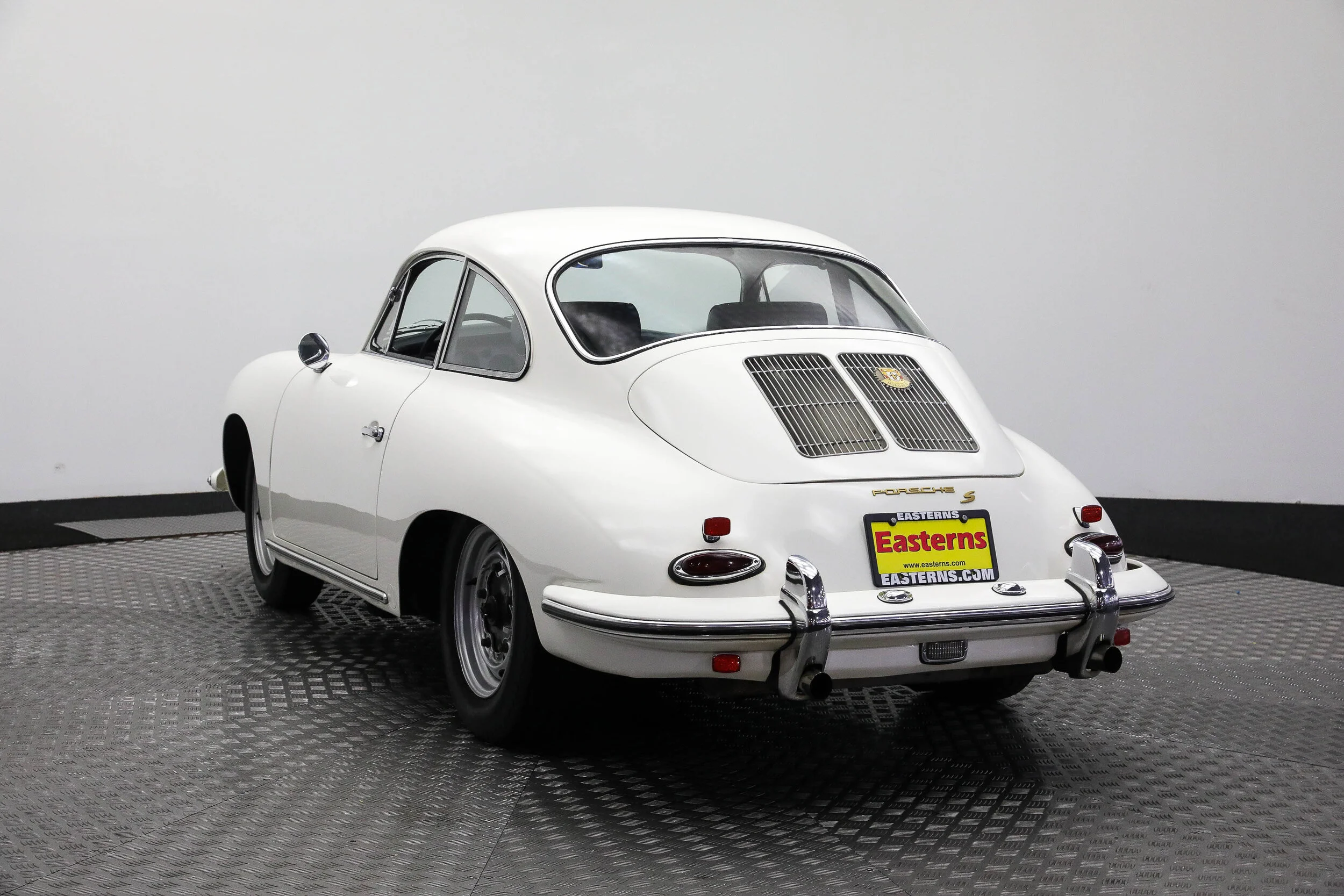 5L2A1649.jpg