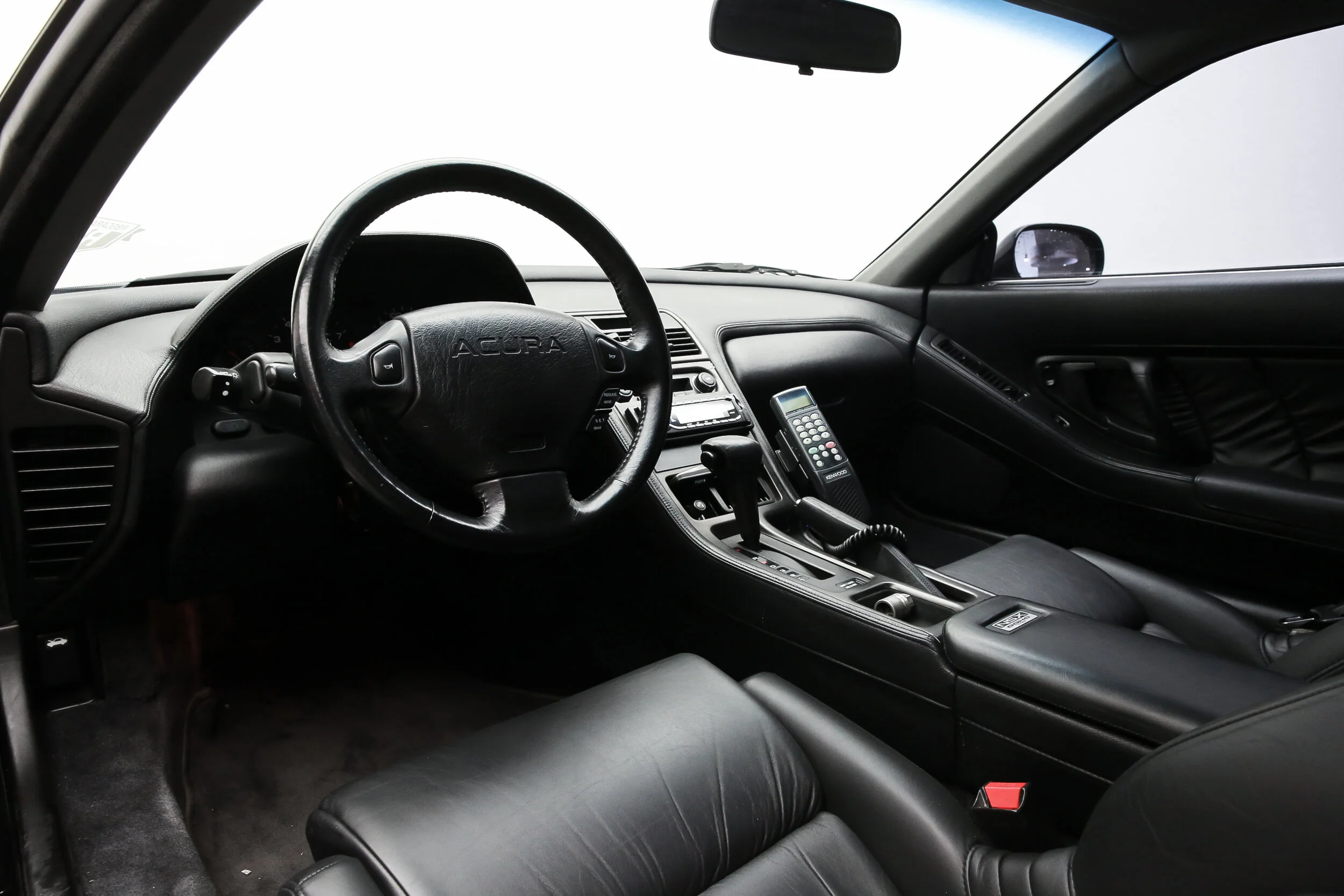 ROBERT_BASSAM_ACURA_NSX_1991_BLACK (6).jpg