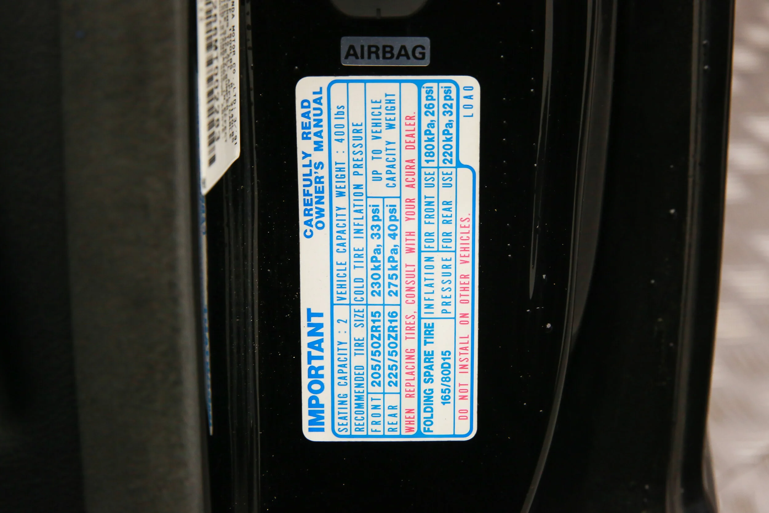 ROBERT_BASSAM_ACURA_NSX_1991_BLACK (9).jpg