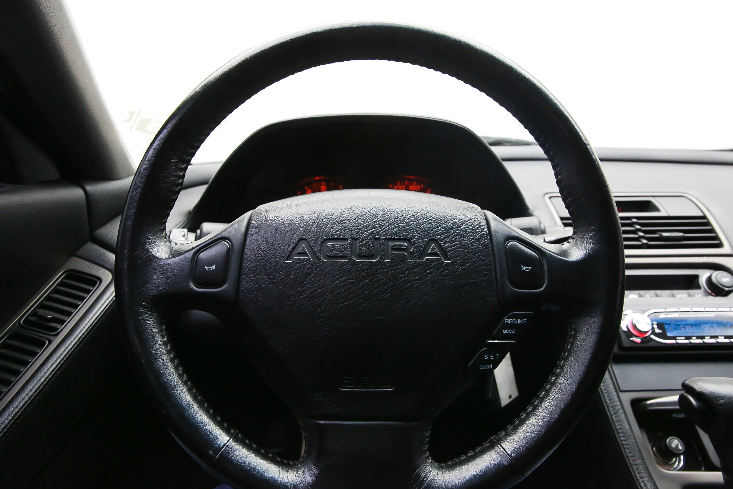 ROBERT_BASSAM_ACURA_NSX_1991_BLACK (11).jpg