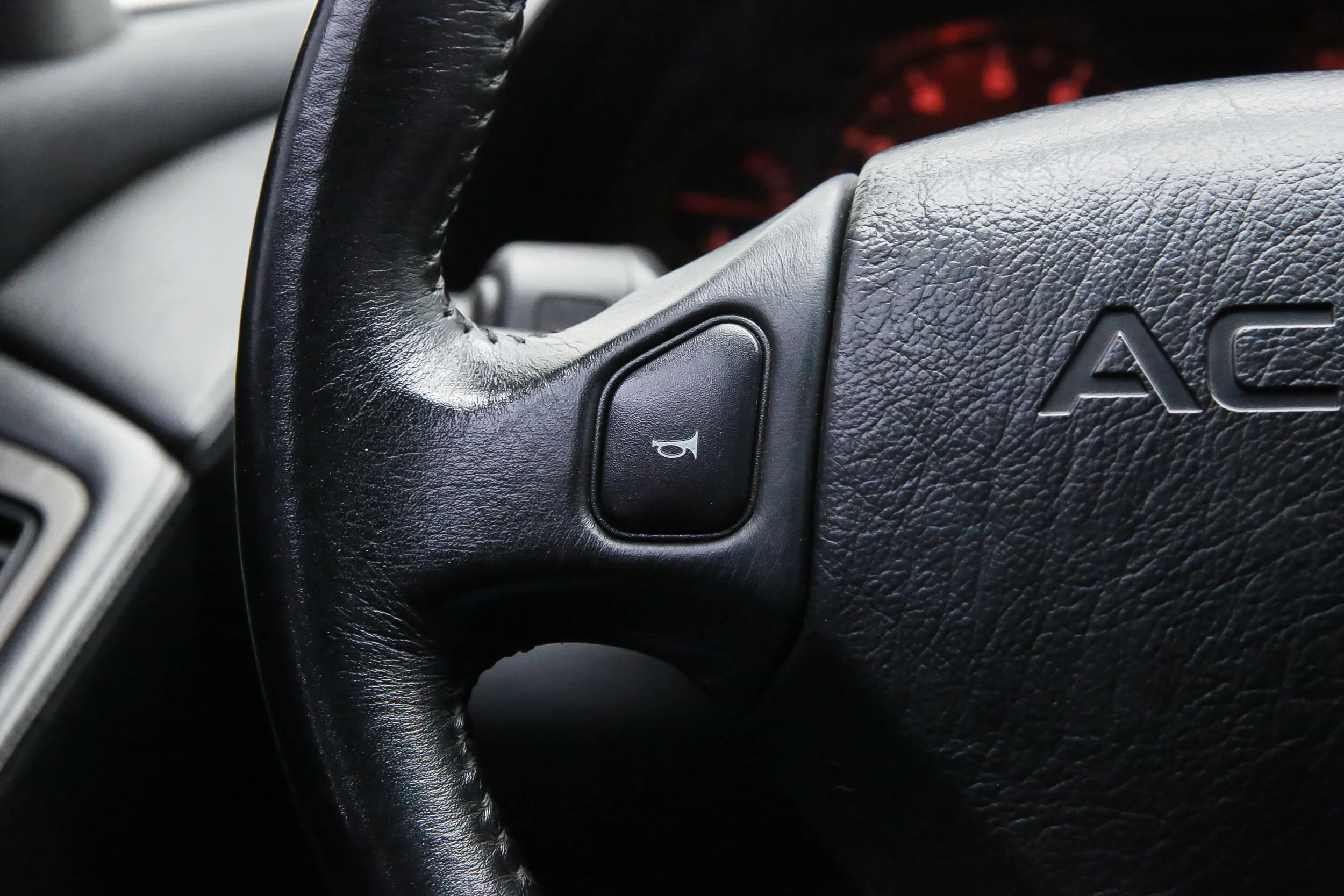 ROBERT_BASSAM_ACURA_NSX_1991_BLACK (12).jpg