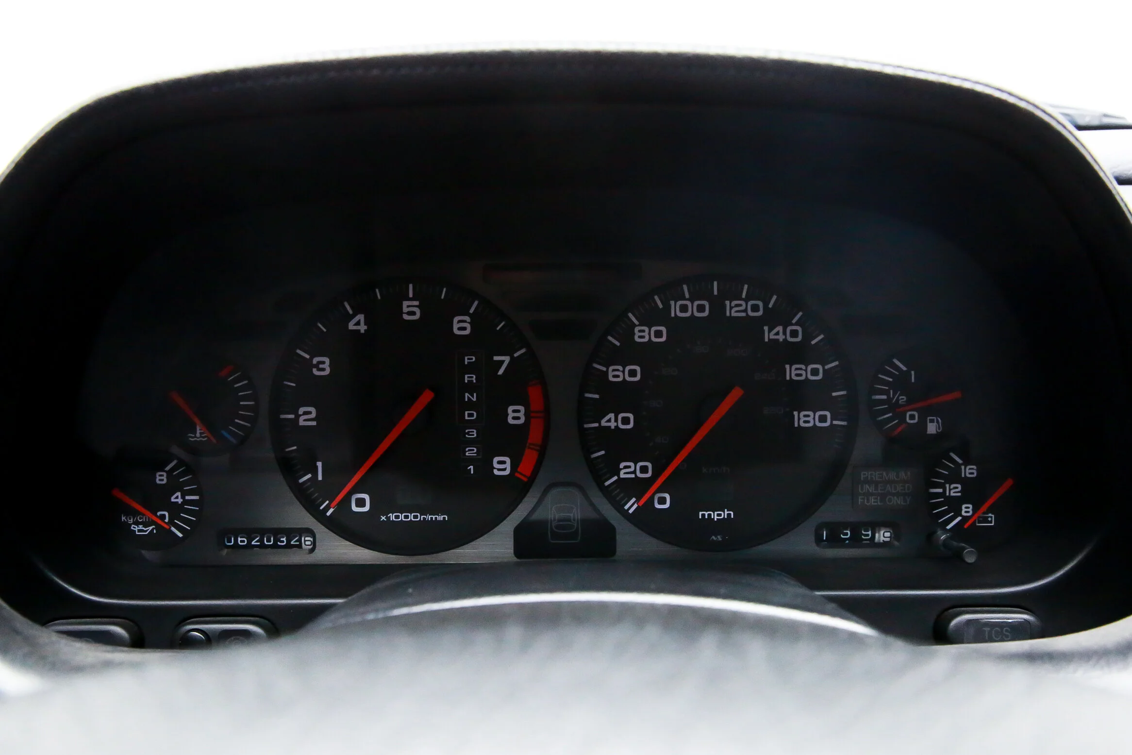 ROBERT_BASSAM_ACURA_NSX_1991_BLACK (14).jpg