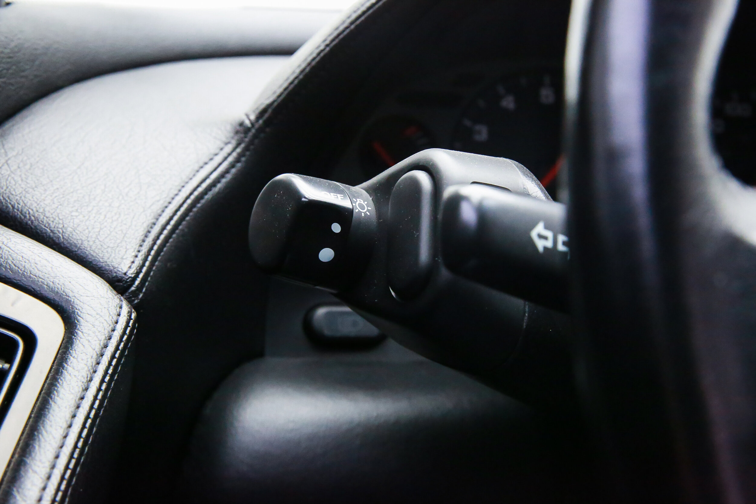 ROBERT_BASSAM_ACURA_NSX_1991_BLACK (16).jpg