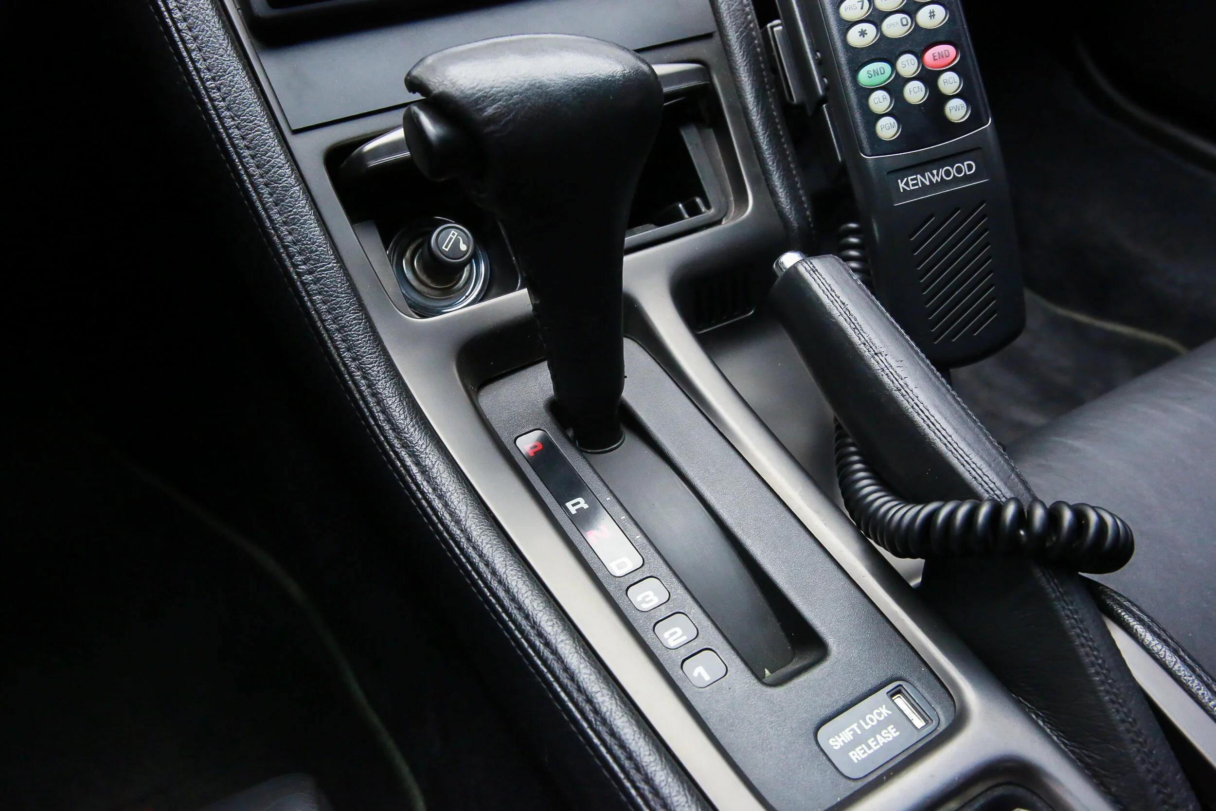 ROBERT_BASSAM_ACURA_NSX_1991_BLACK (22).jpg