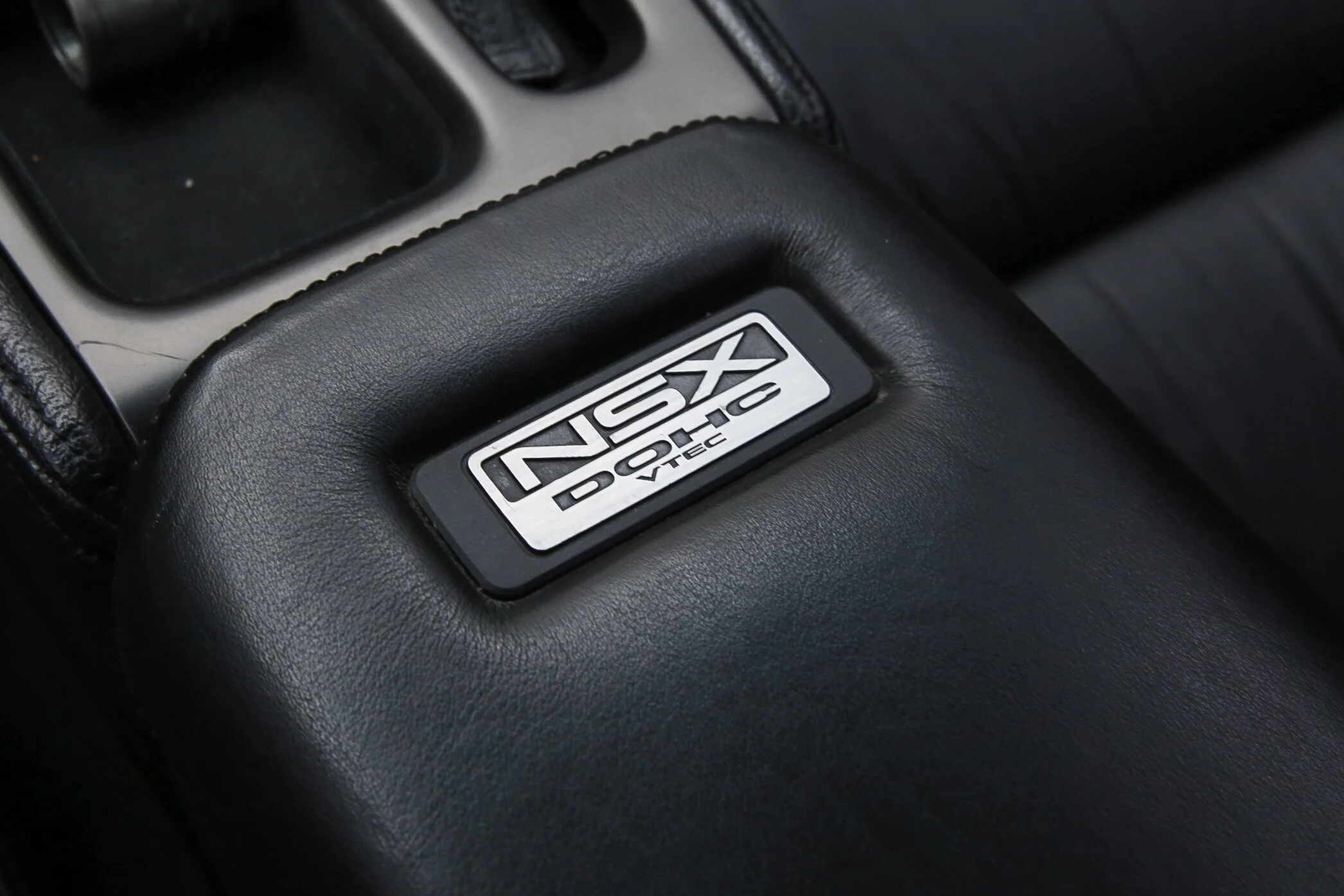 ROBERT_BASSAM_ACURA_NSX_1991_BLACK (23).jpg