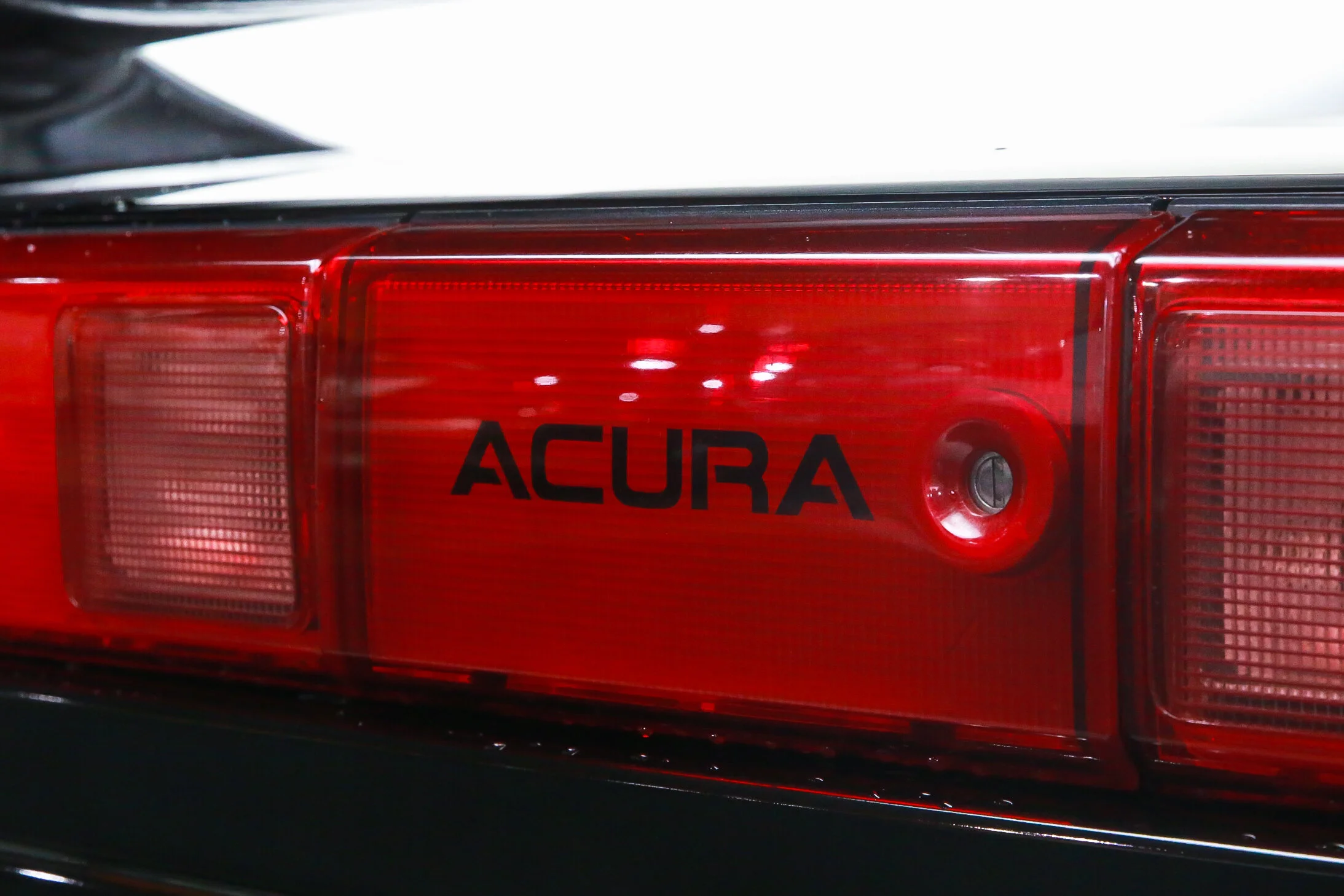 ROBERT_BASSAM_ACURA_NSX_1991_BLACK (27).jpg