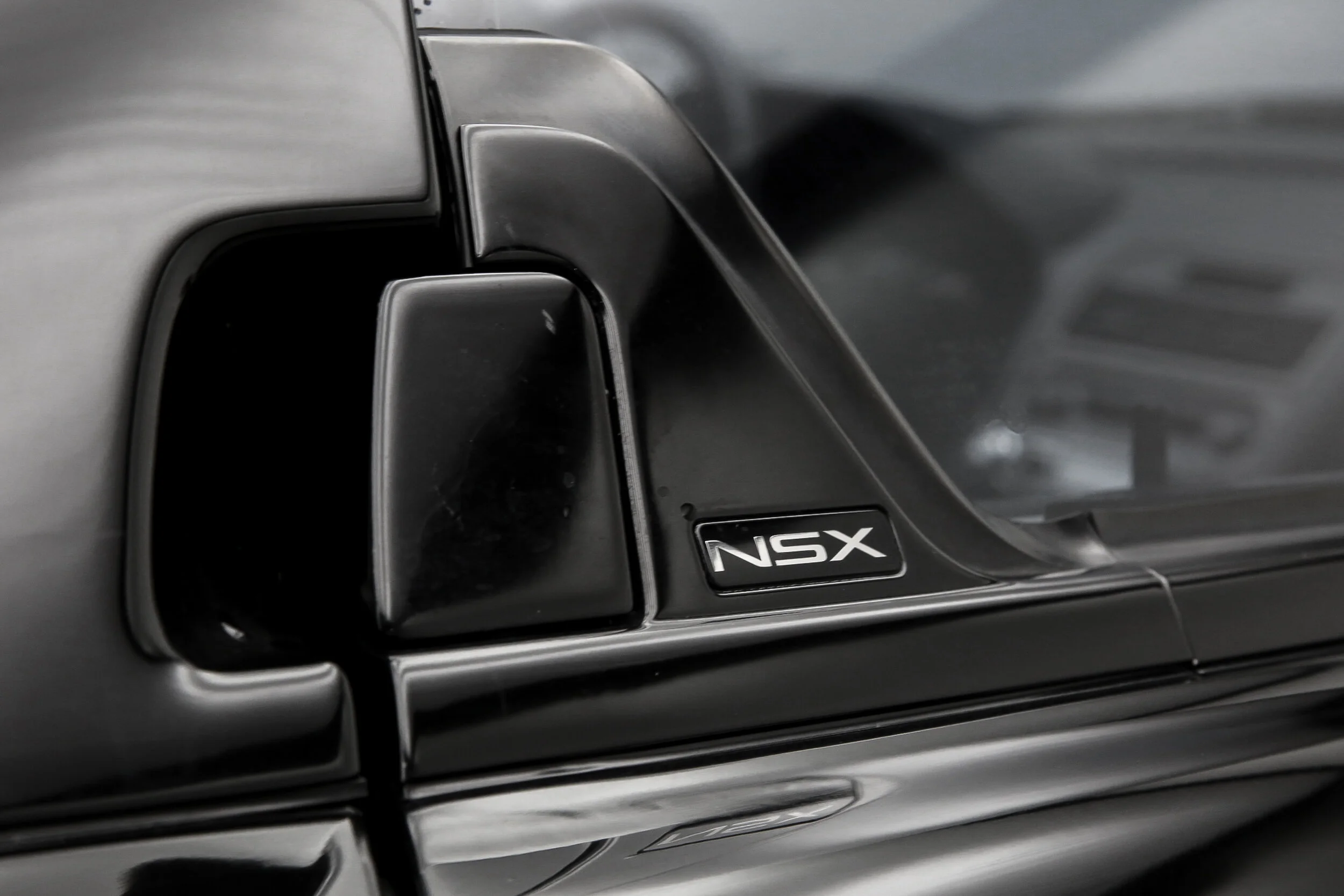 ROBERT_BASSAM_ACURA_NSX_1991_BLACK (30).jpg
