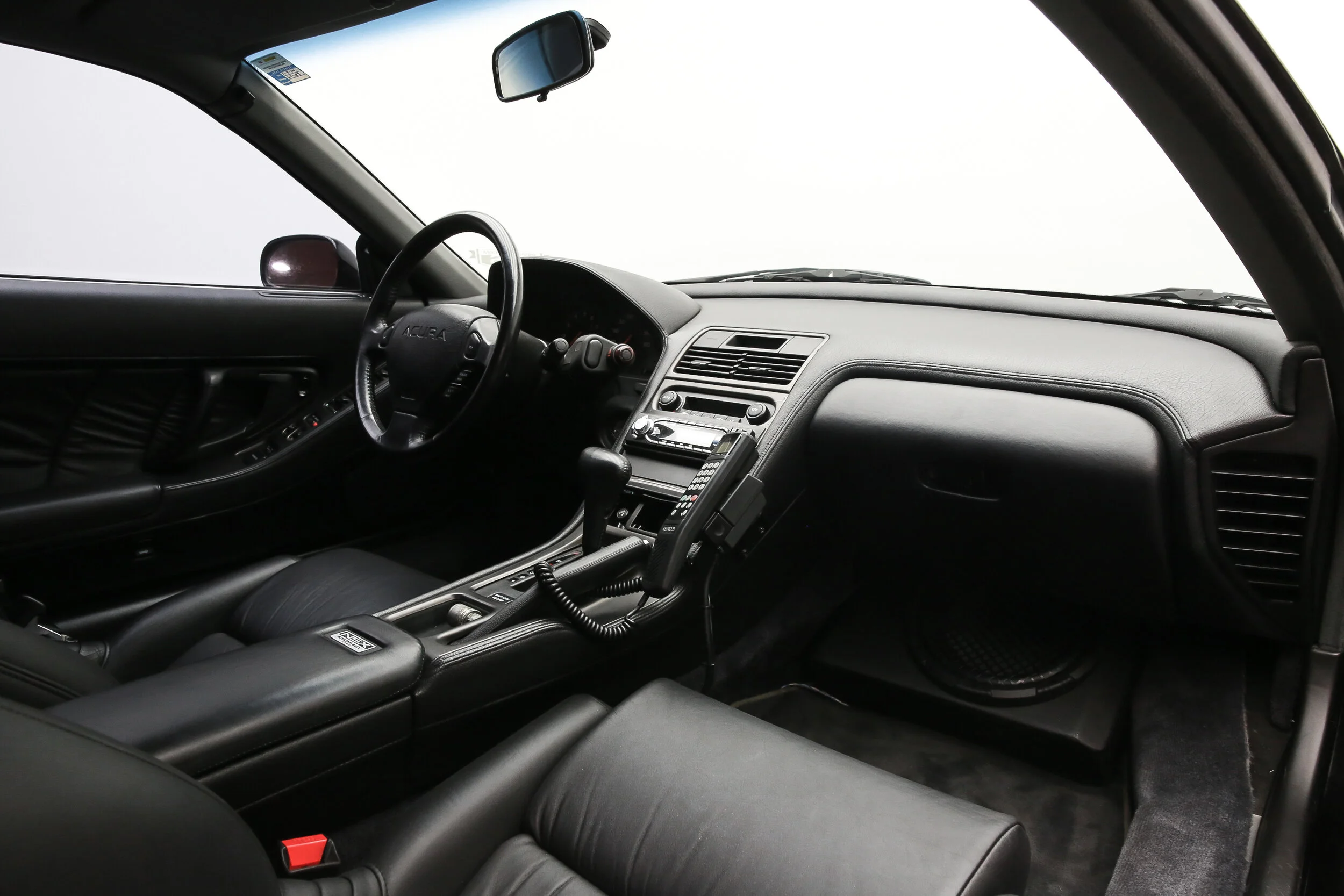 ROBERT_BASSAM_ACURA_NSX_1991_BLACK (32).jpg