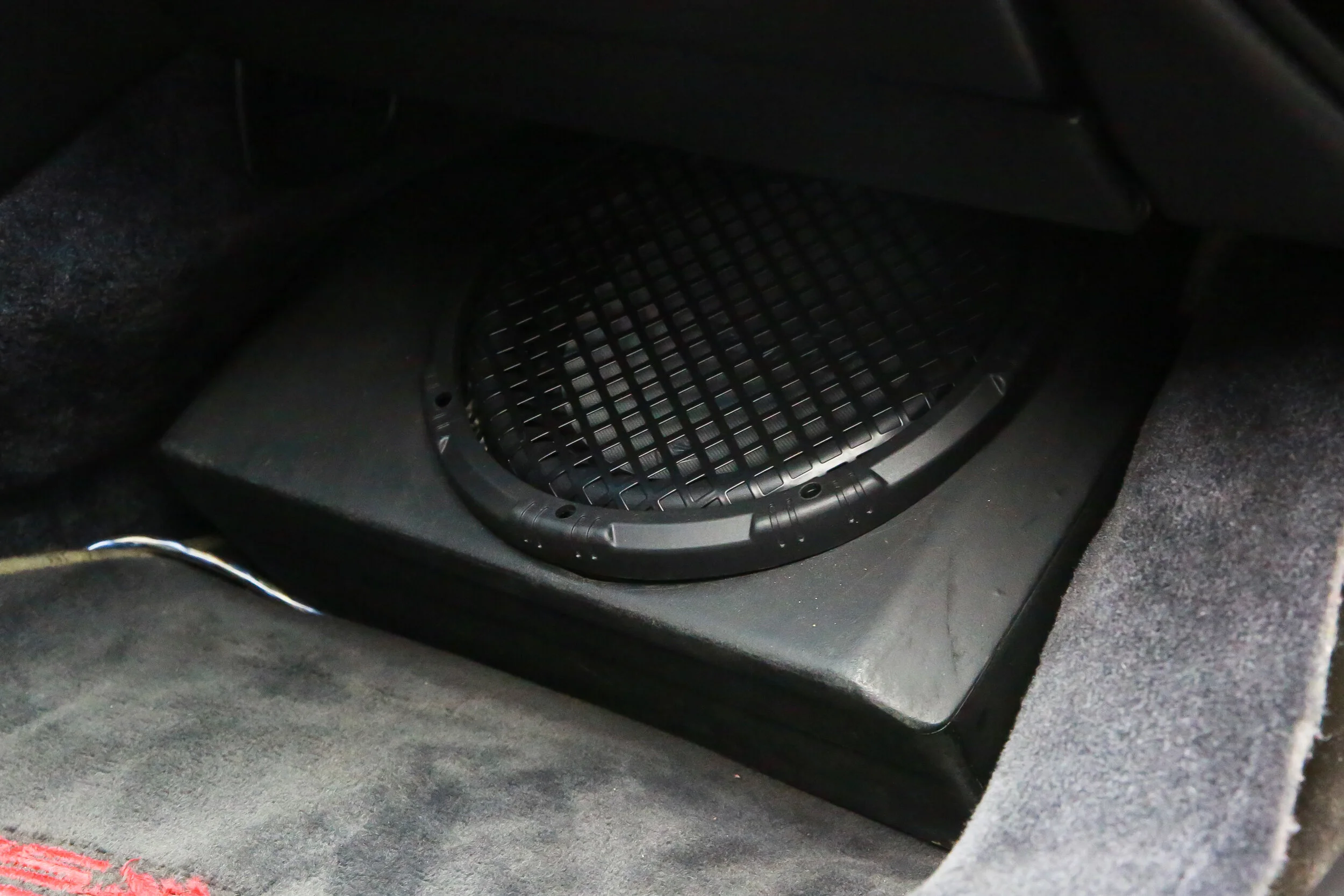 ROBERT_BASSAM_ACURA_NSX_1991_BLACK (34).jpg