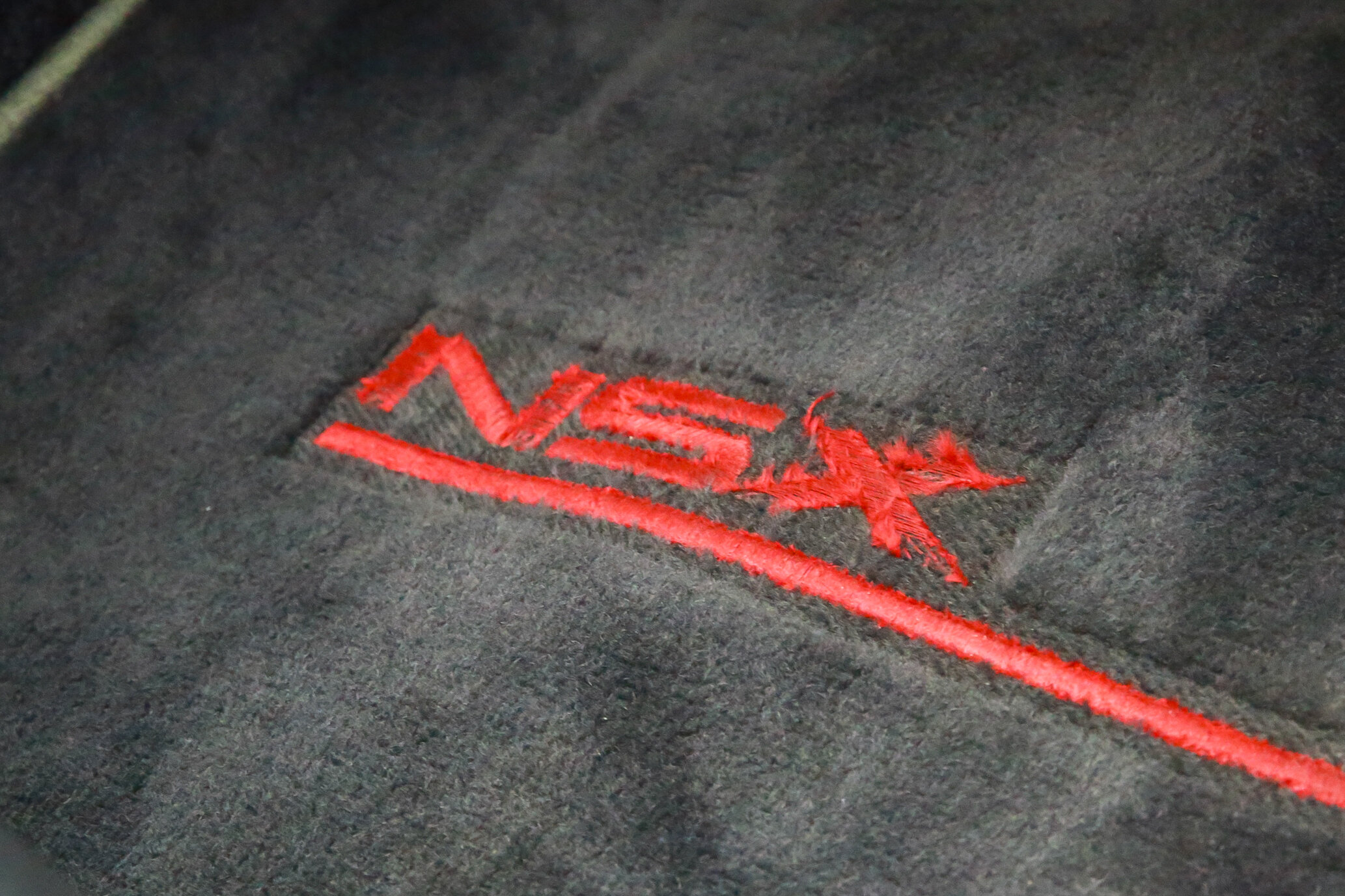 ROBERT_BASSAM_ACURA_NSX_1991_BLACK (35).jpg