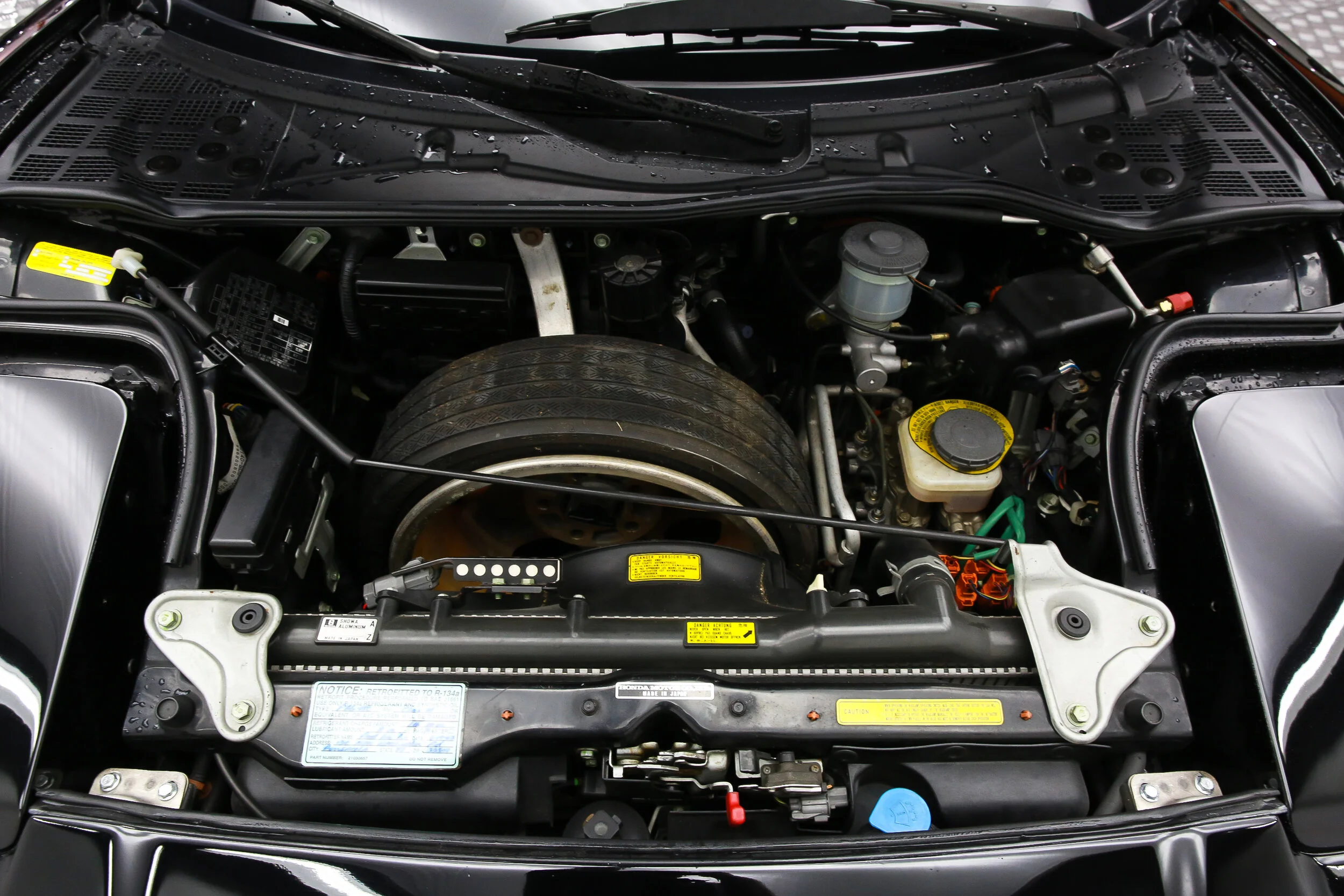 ROBERT_BASSAM_ACURA_NSX_1991_BLACK (36).jpg