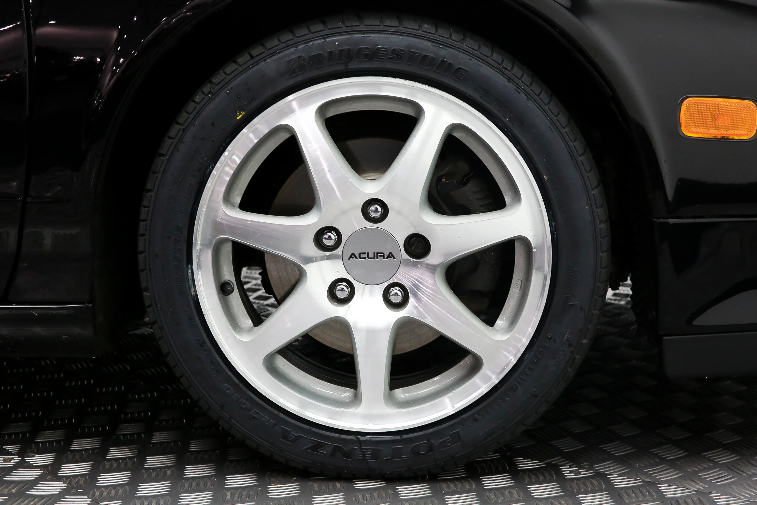 ROBERT_BASSAM_ACURA_NSX_1991_BLACK (42).jpg