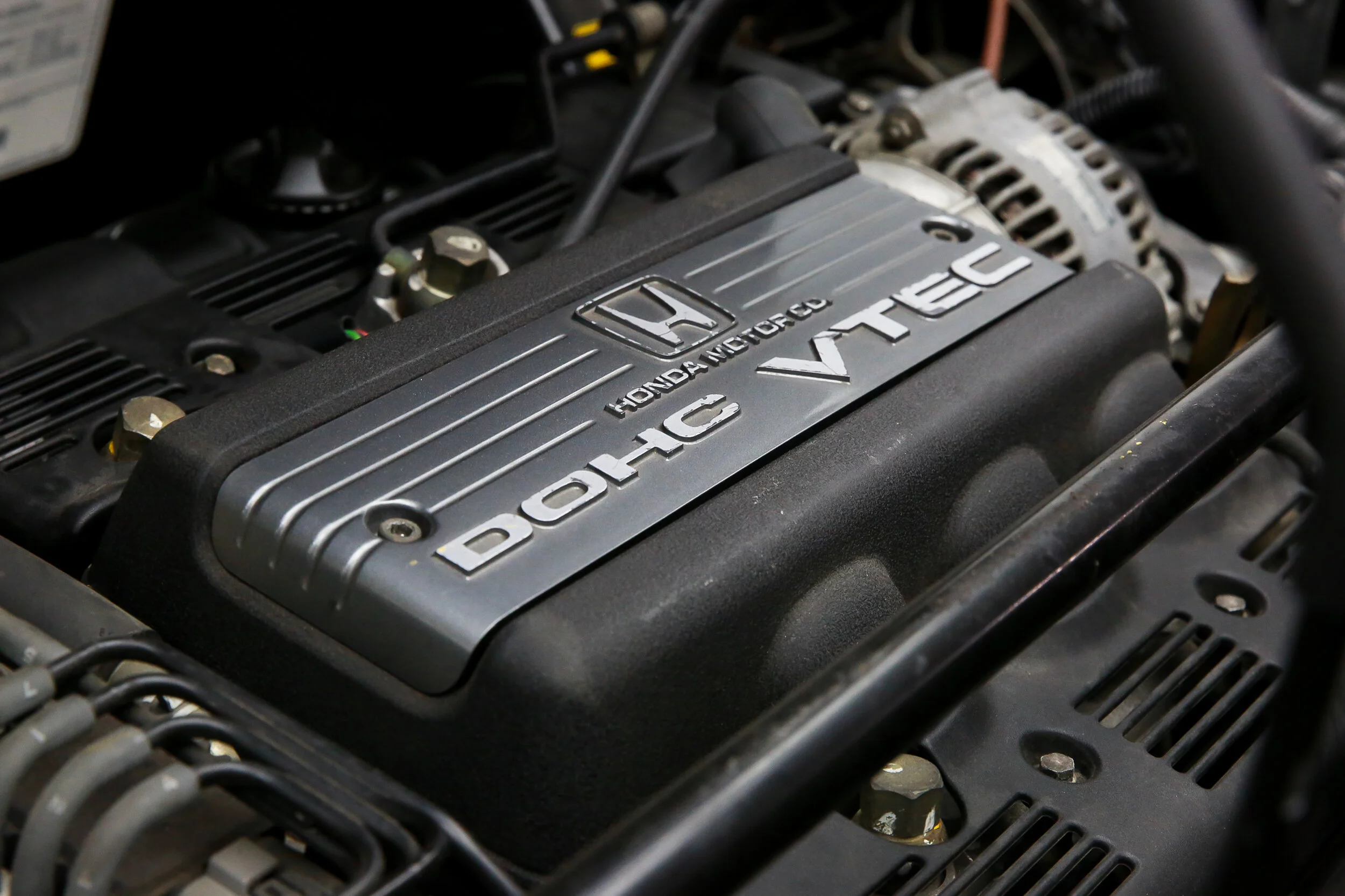 ROBERT_BASSAM_ACURA_NSX_1991_BLACK (46).jpg