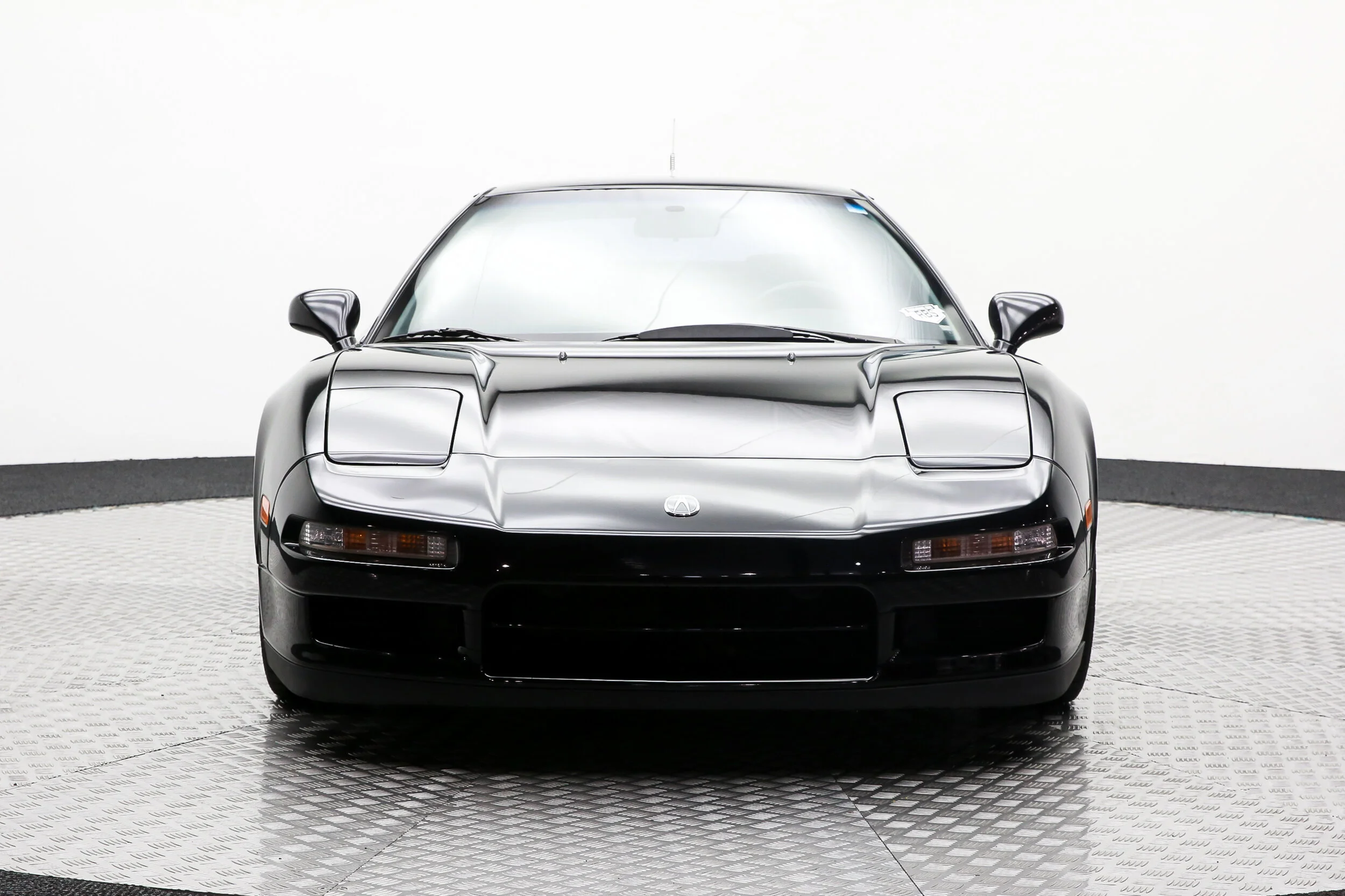 ROBERT_BASSAM_ACURA_NSX_1991_BLACK (50).jpg