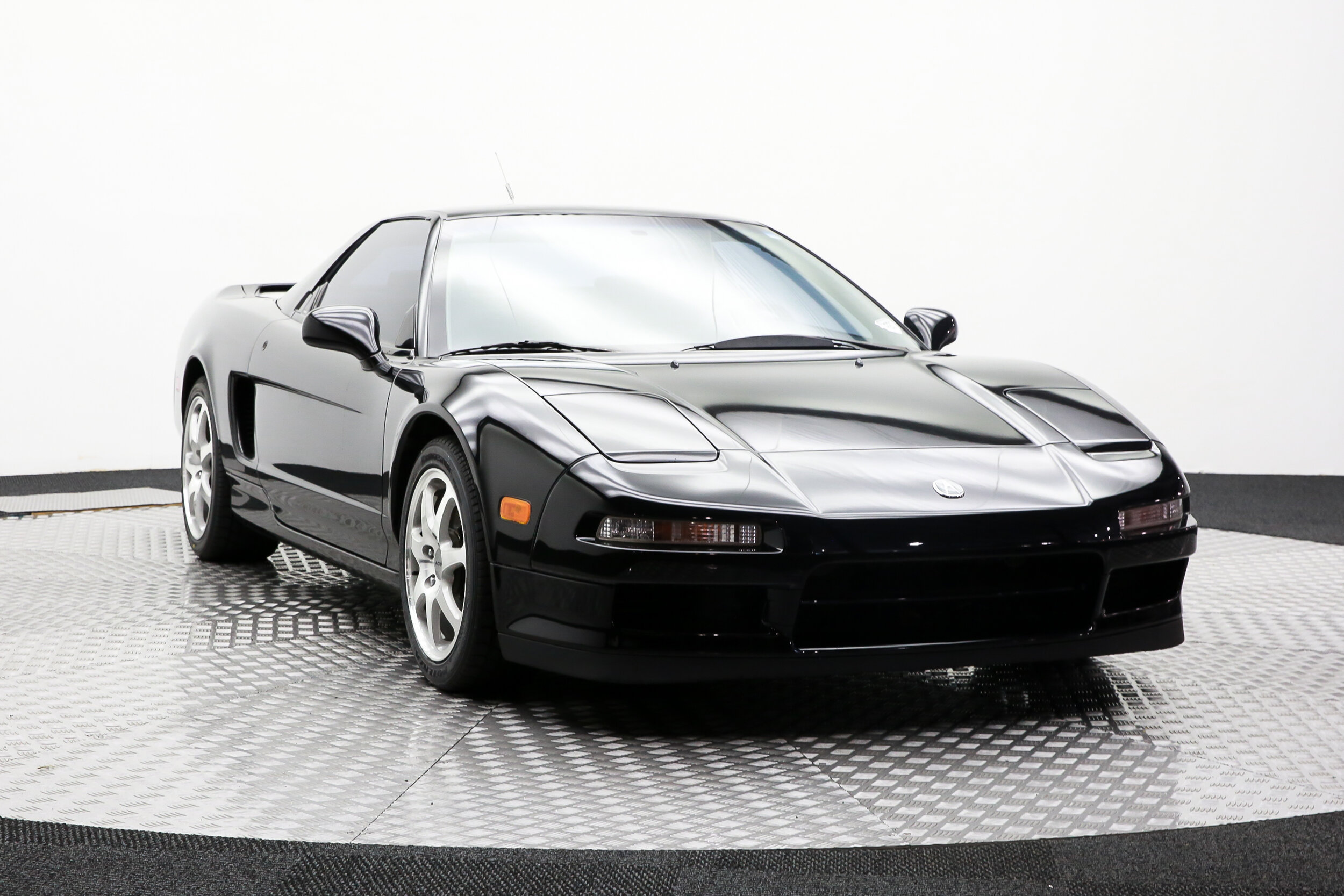 ROBERT_BASSAM_ACURA_NSX_1991_BLACK (51).jpg