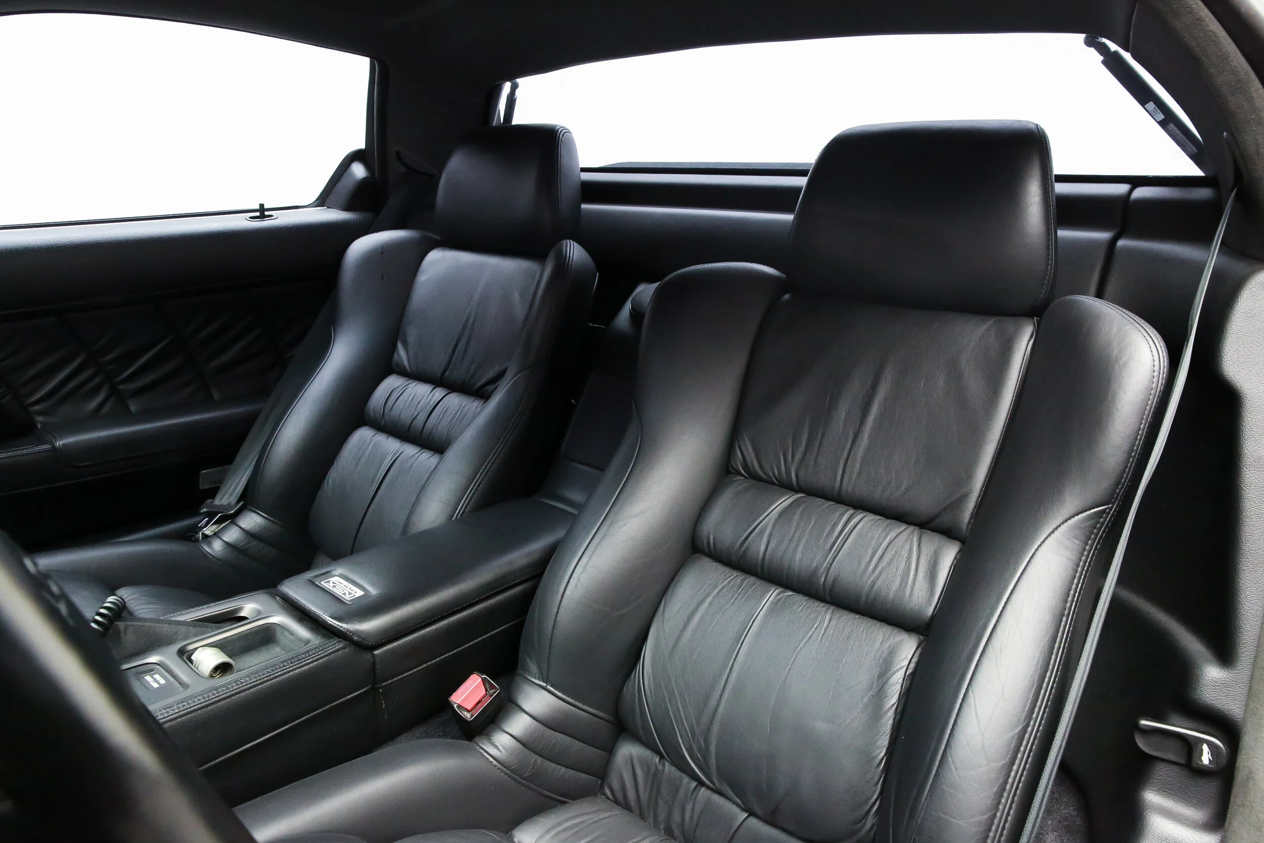 ROBERT_BASSAM_ACURA_NSX_1991_BLACK (53).jpg