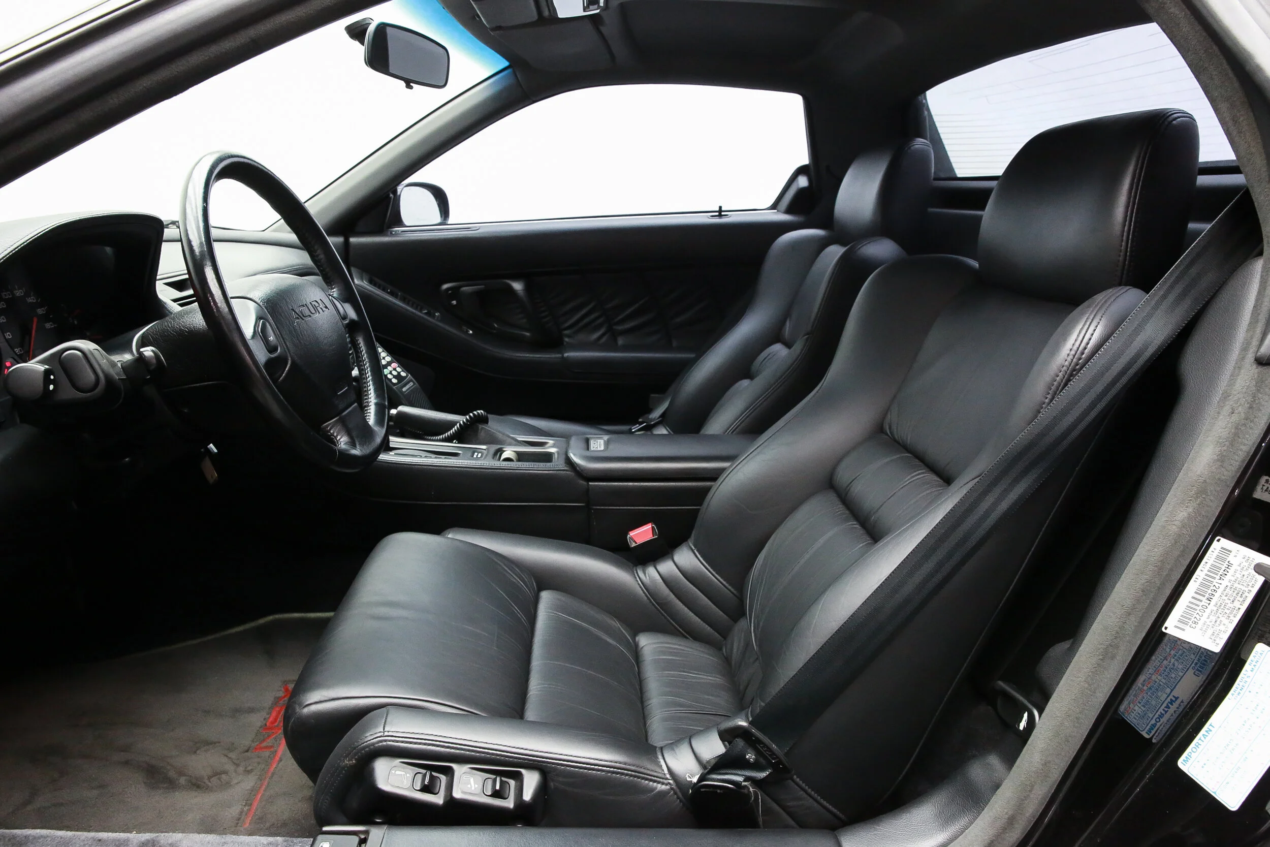 ROBERT_BASSAM_ACURA_NSX_1991_BLACK (55).jpg
