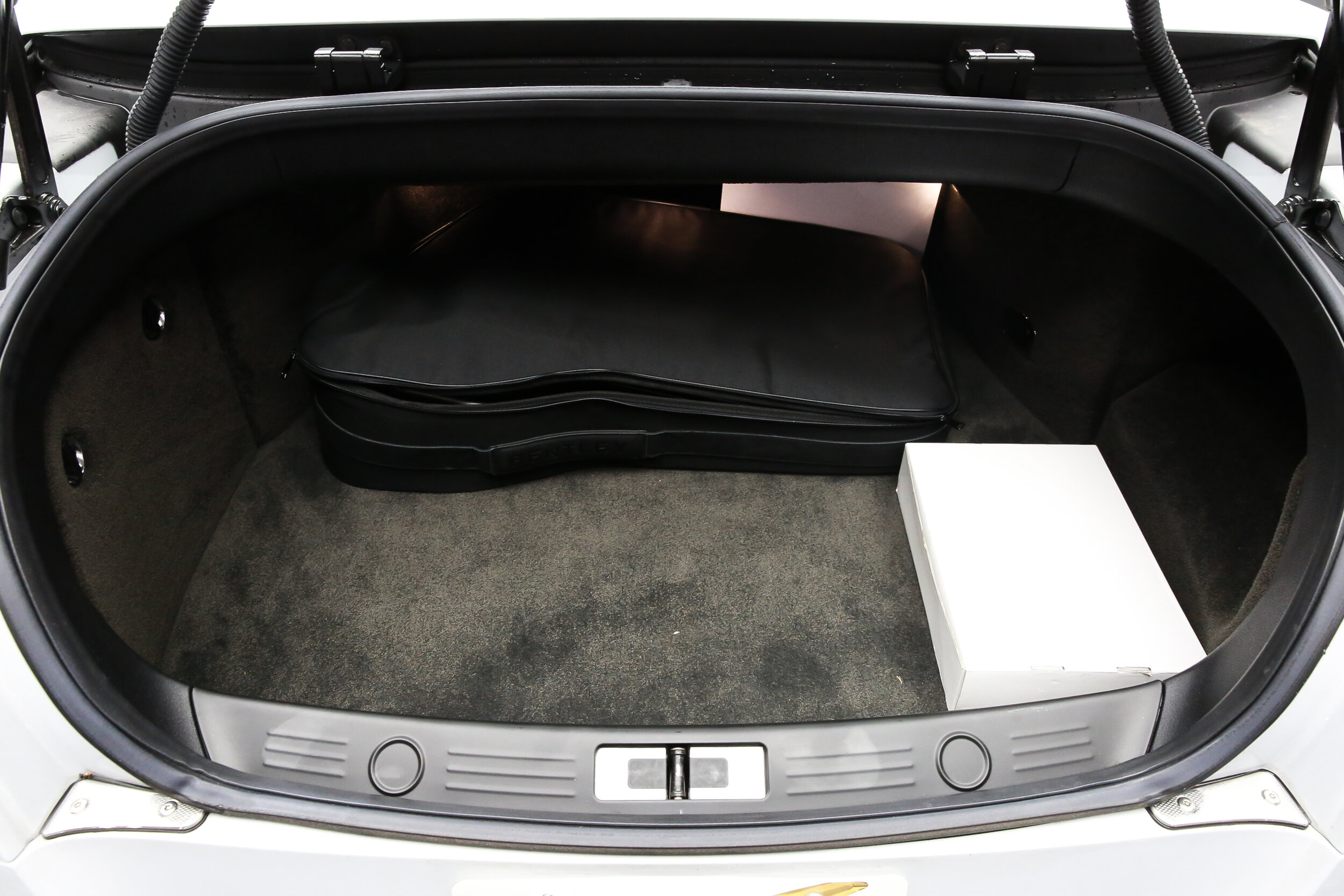 ROBERT_BASSAM_BENTLEY_CONTINENTAL_GTS_WHITE (27).jpg