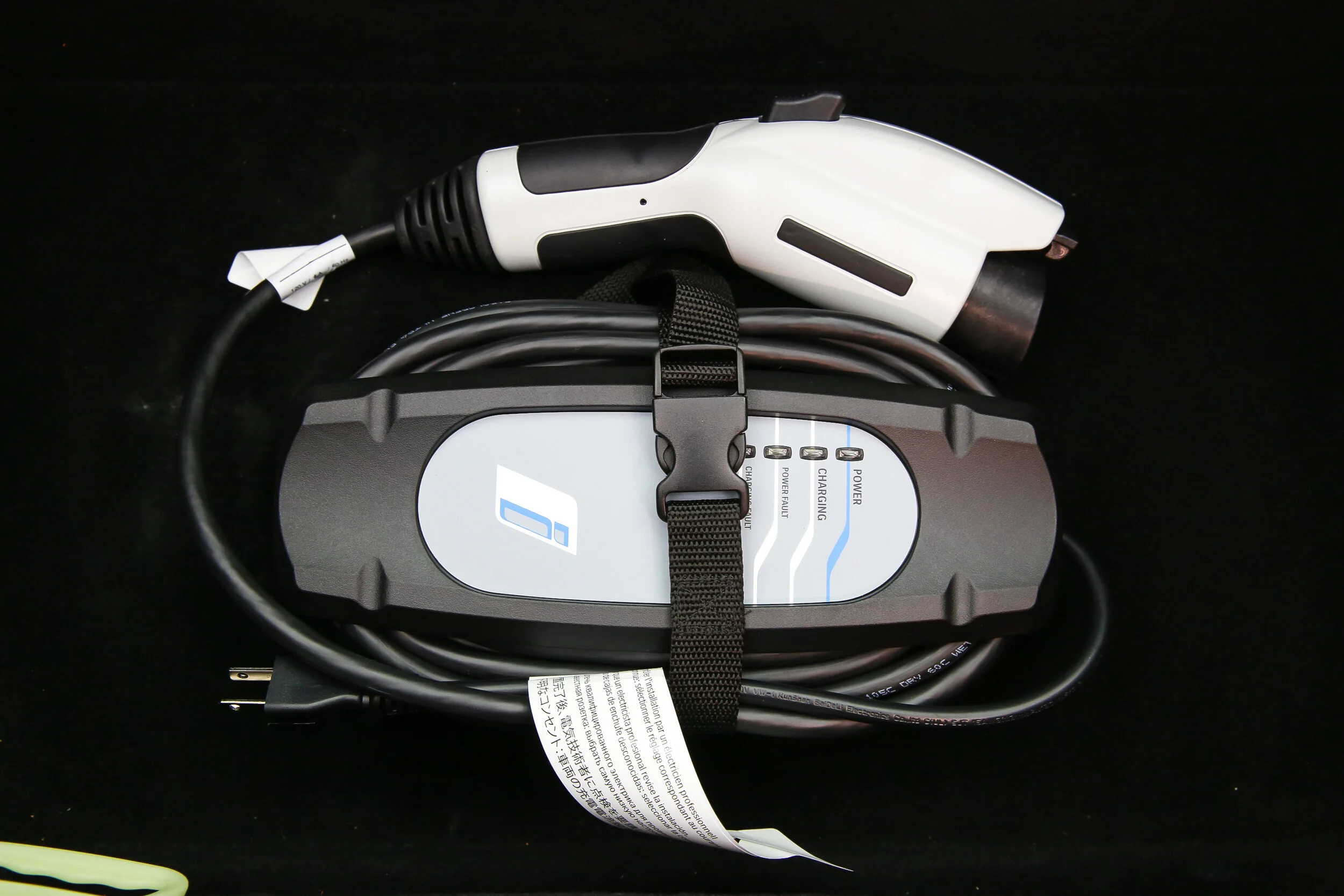 ROBERT_BASSAM_BMW_I8_2014_WHITE (56).jpg
